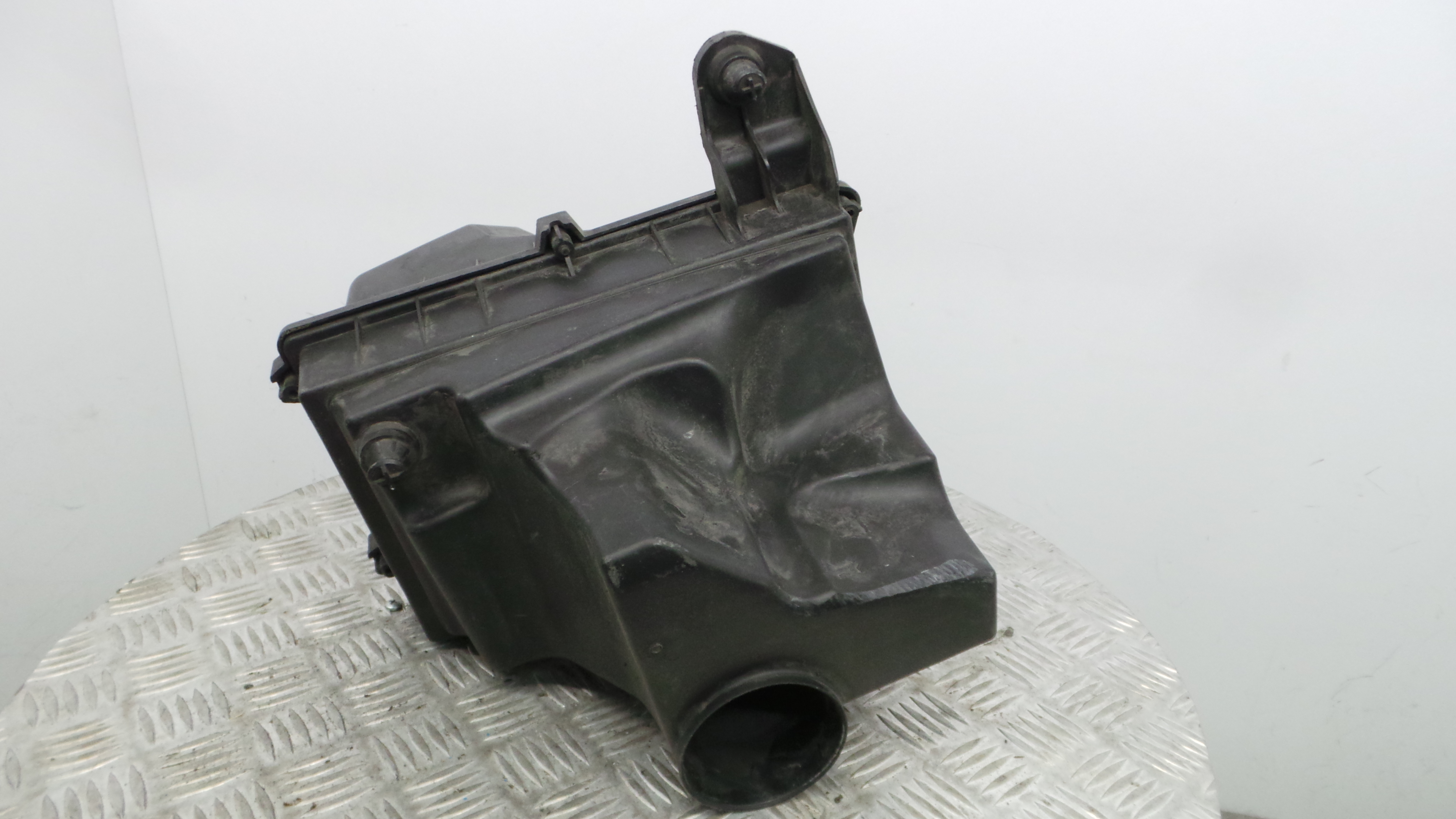 Caixa Filtro de Ar 3M51-9600-AG - FORD FOCUS II (DA_, HCP, DP)-33637821