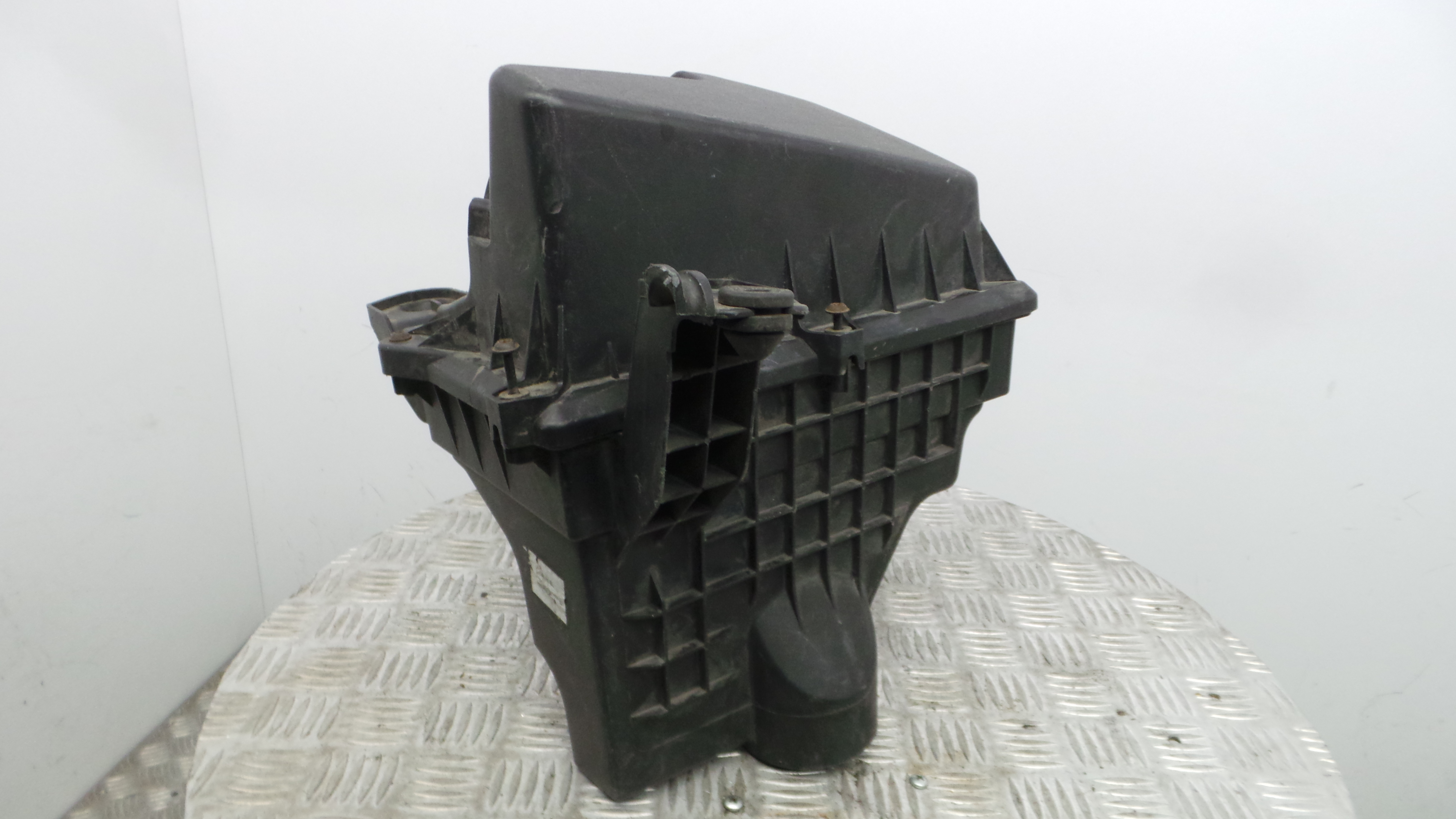 Caixa Filtro de Ar 3M51-9600-AG - FORD FOCUS II (DA_, HCP, DP)-33637830