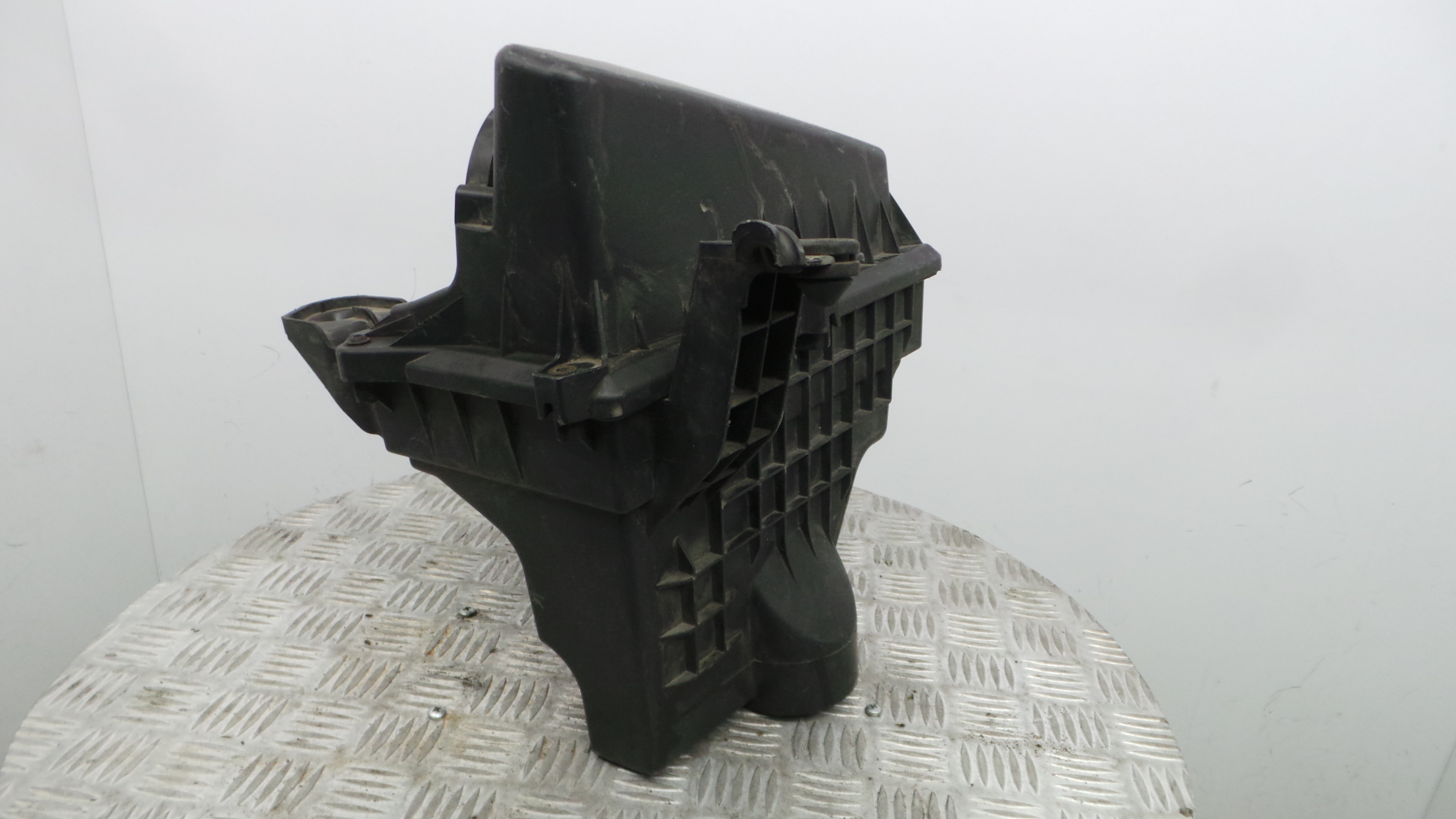 Caixa Filtro de Ar  4M51-9600-DA - FORD FOCUS II (DA_, HCP, DP)-33637834