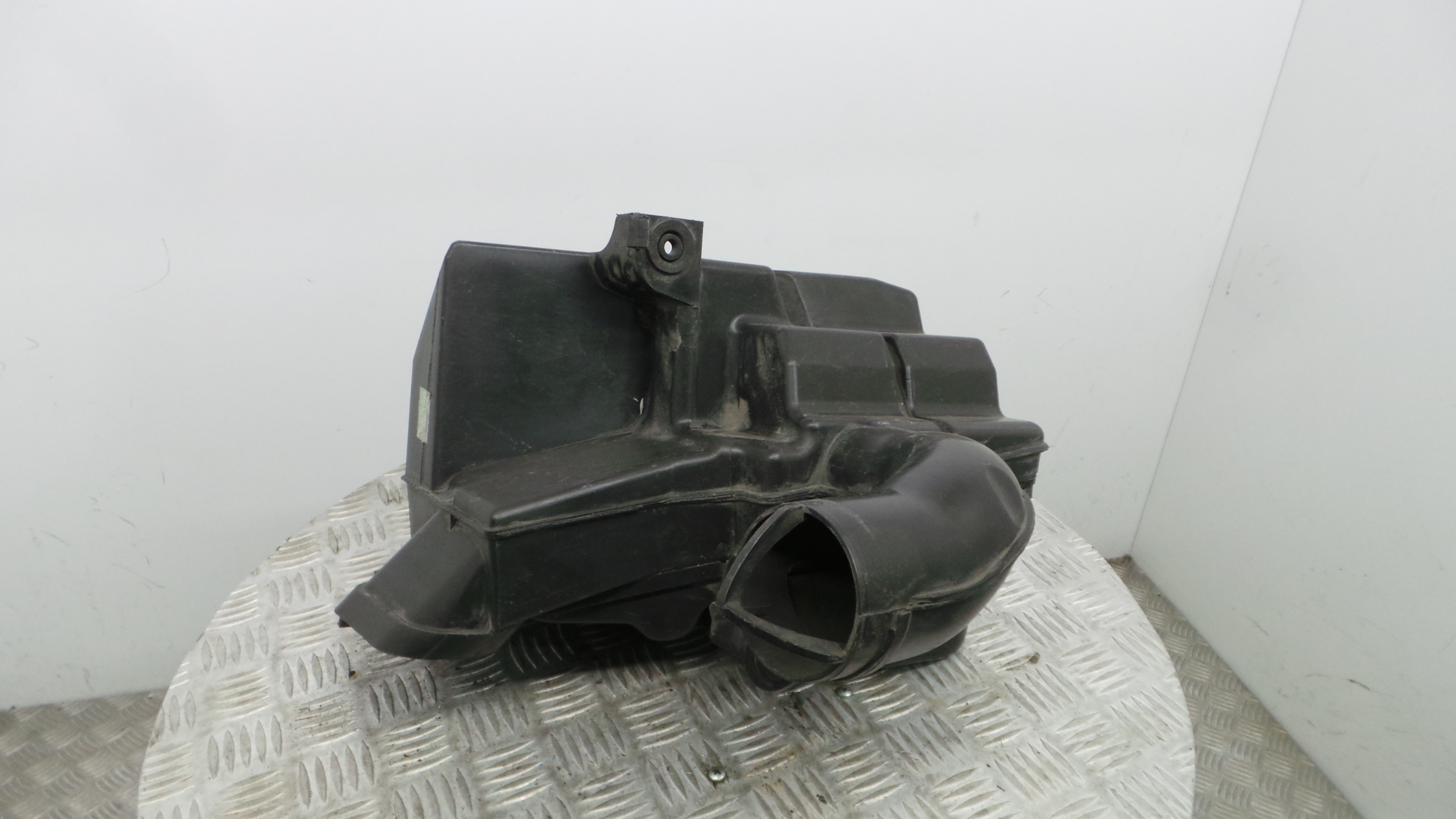 caixa centralina 3M51-12A659-BF - FORD FOCUS II (DA_, HCP, DP)-33637857