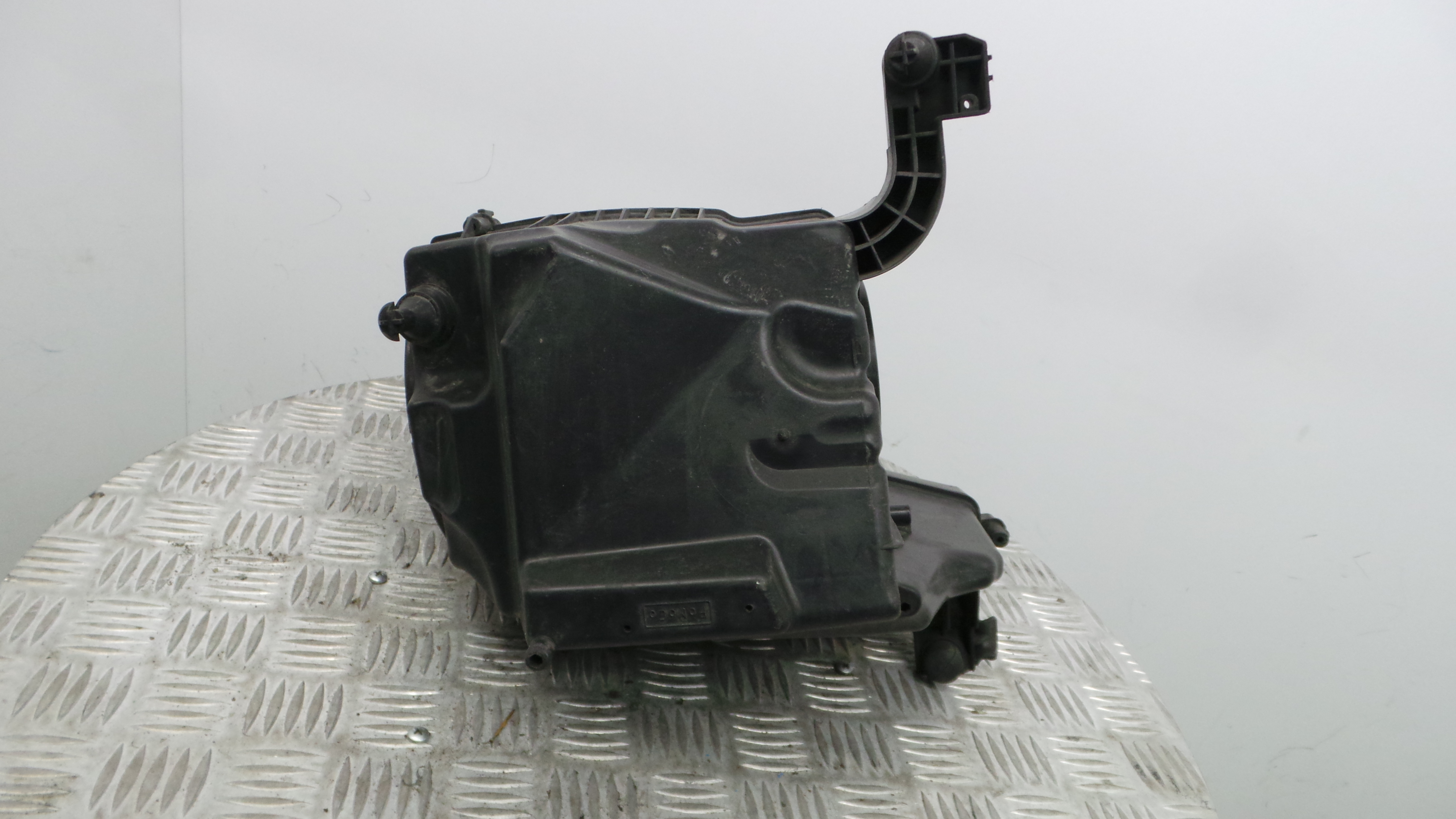 Caixa Filtro de Ar  7M51-9600-BF - FORD C-MAX (DM2)-33637875