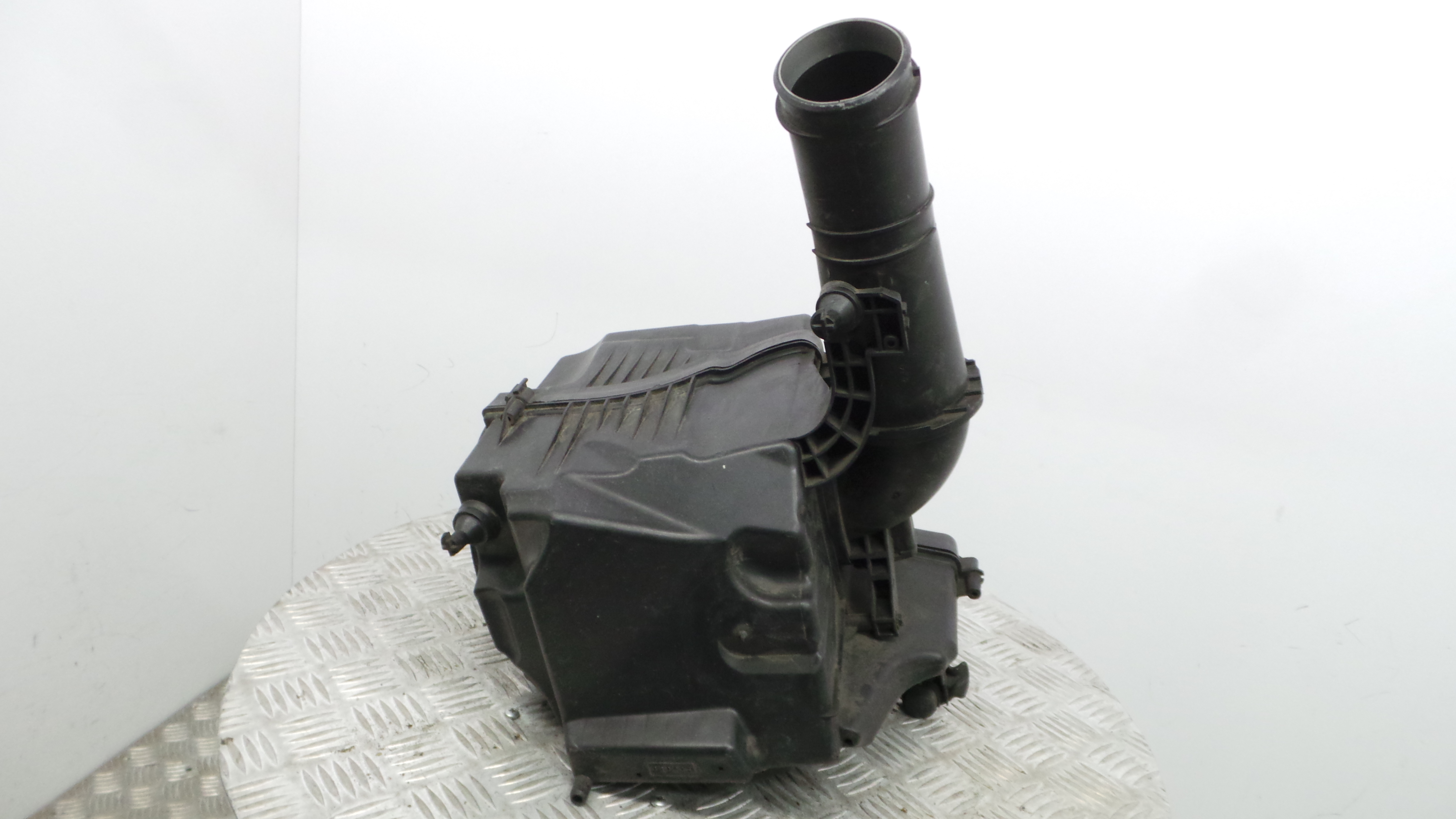 Caixa Filtro de Ar 7M51-9600-BF - FORD FOCUS II (DA_, HCP, DP)-33637953