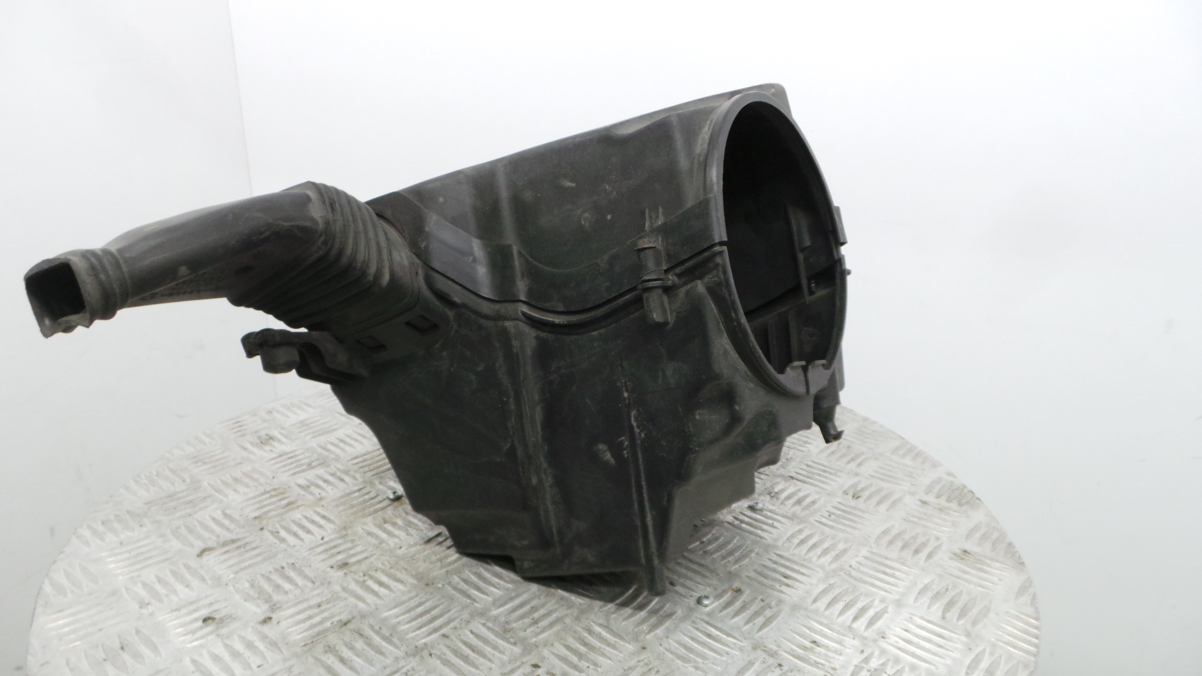 Caixa Filtro de Ar 7M51-9600-BF - FORD FOCUS II (DA_, HCP, DP)-33637957