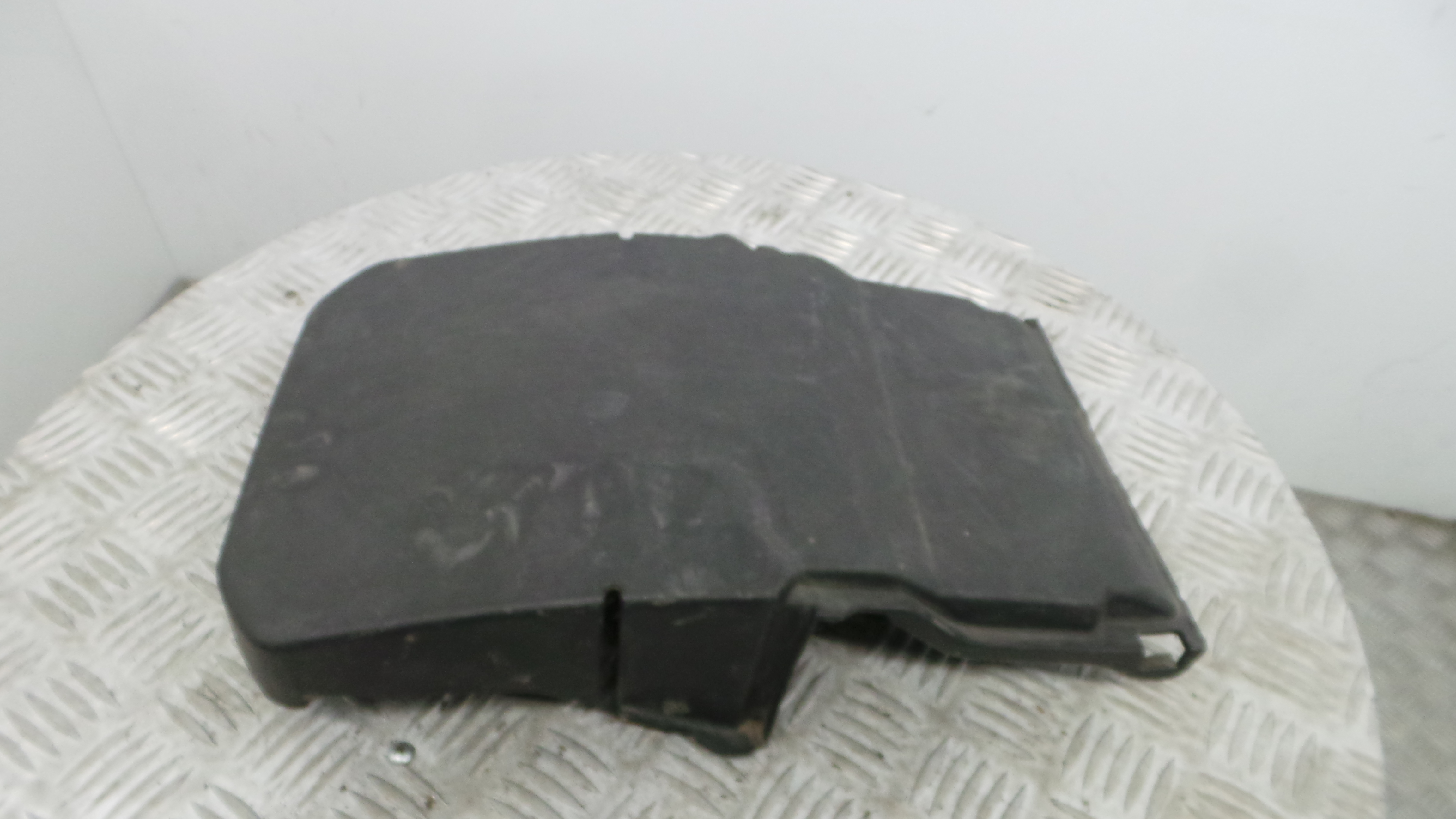 Tampa da Bateria 7M51-10A659-AB - FORD FOCUS II (DA_, HCP, DP)-33637989