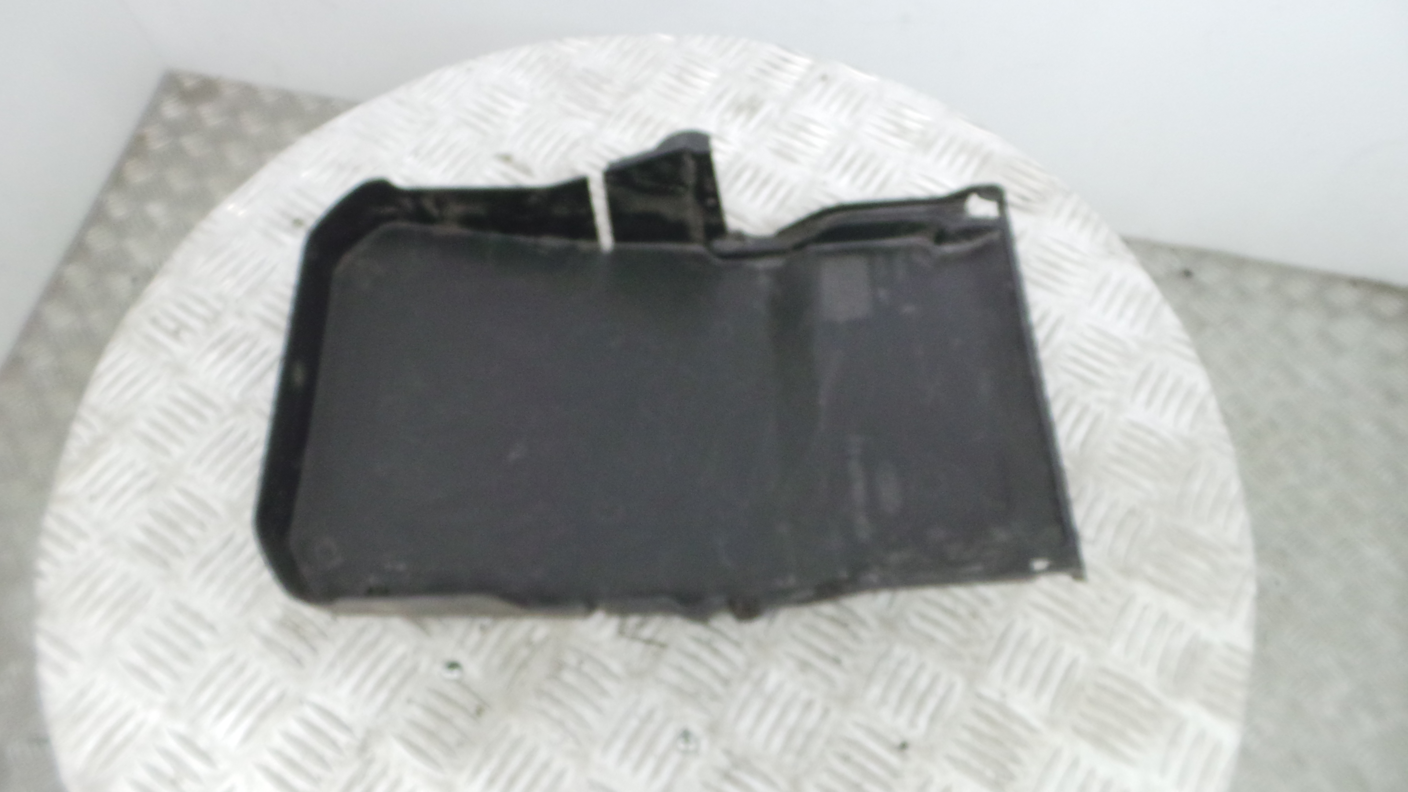 Tampa da Bateria 7M51-10A659-AB - FORD FOCUS II (DA_, HCP, DP)-33637989