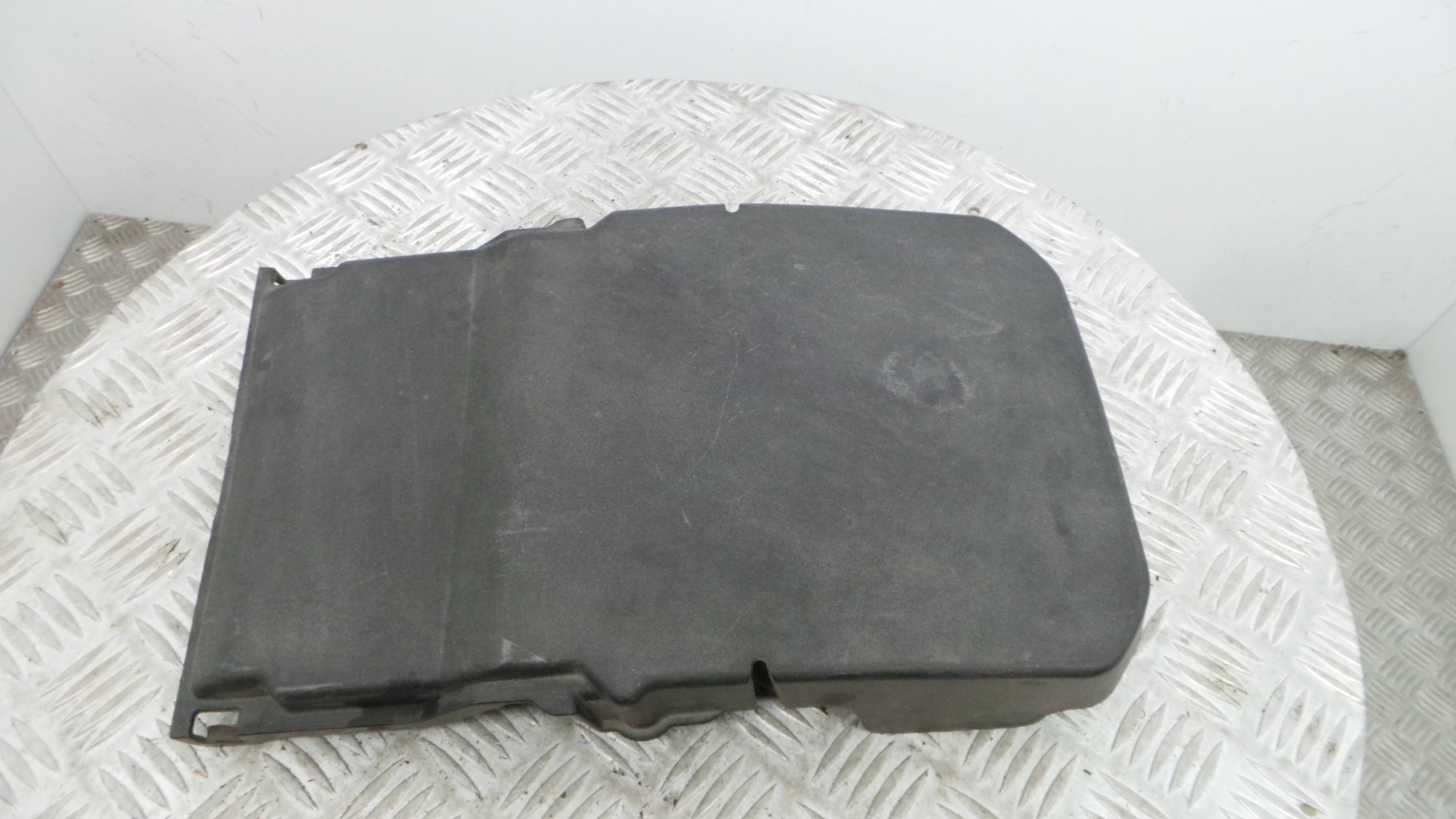 Tampa da Bateria 7M51-10A659-AB - FORD FOCUS II (DA_, HCP, DP)-33637992