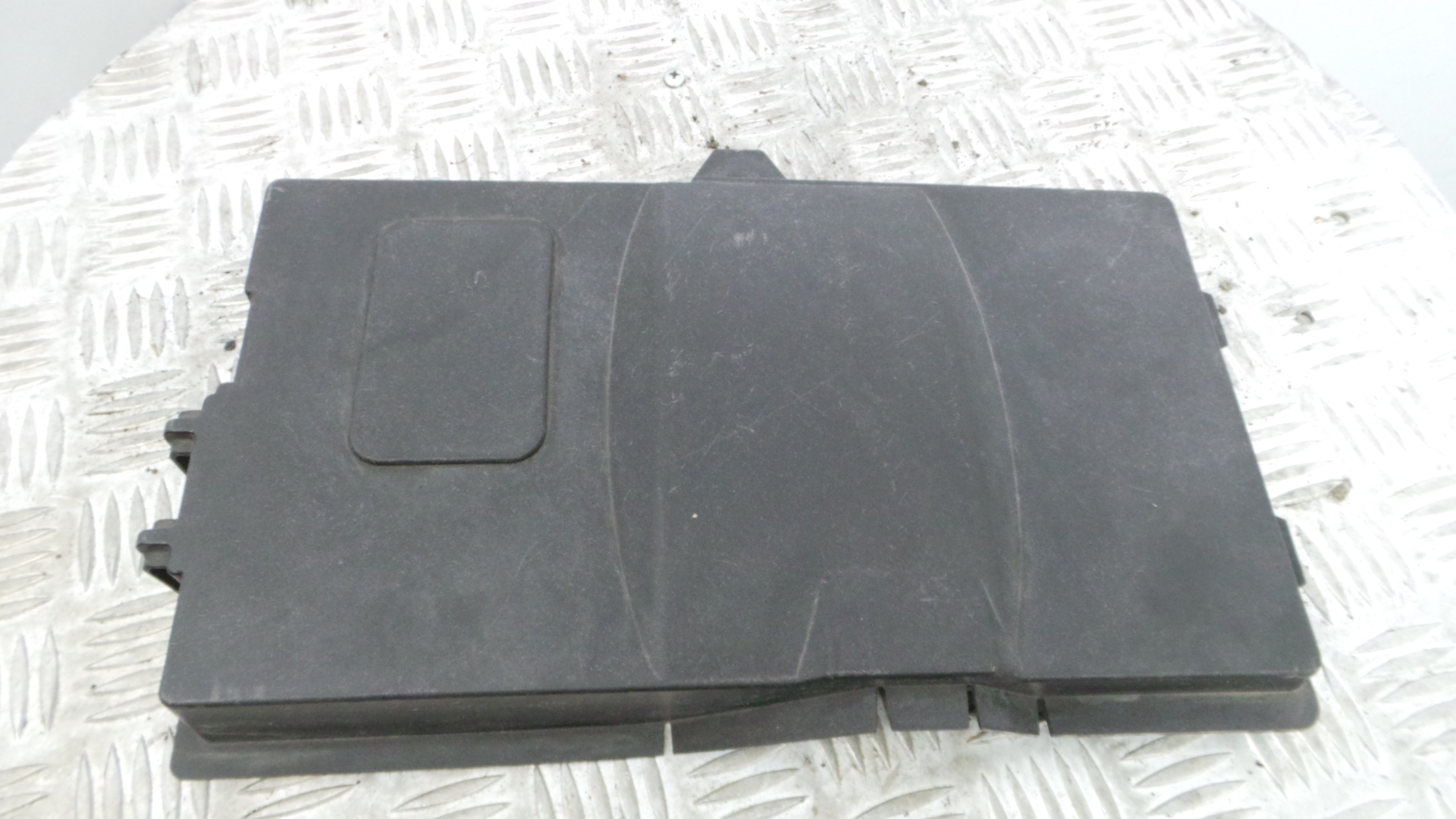 Tampa da Bateria 3M51-10A659-BH - FORD FOCUS II (DA_, HCP, DP)-33638004