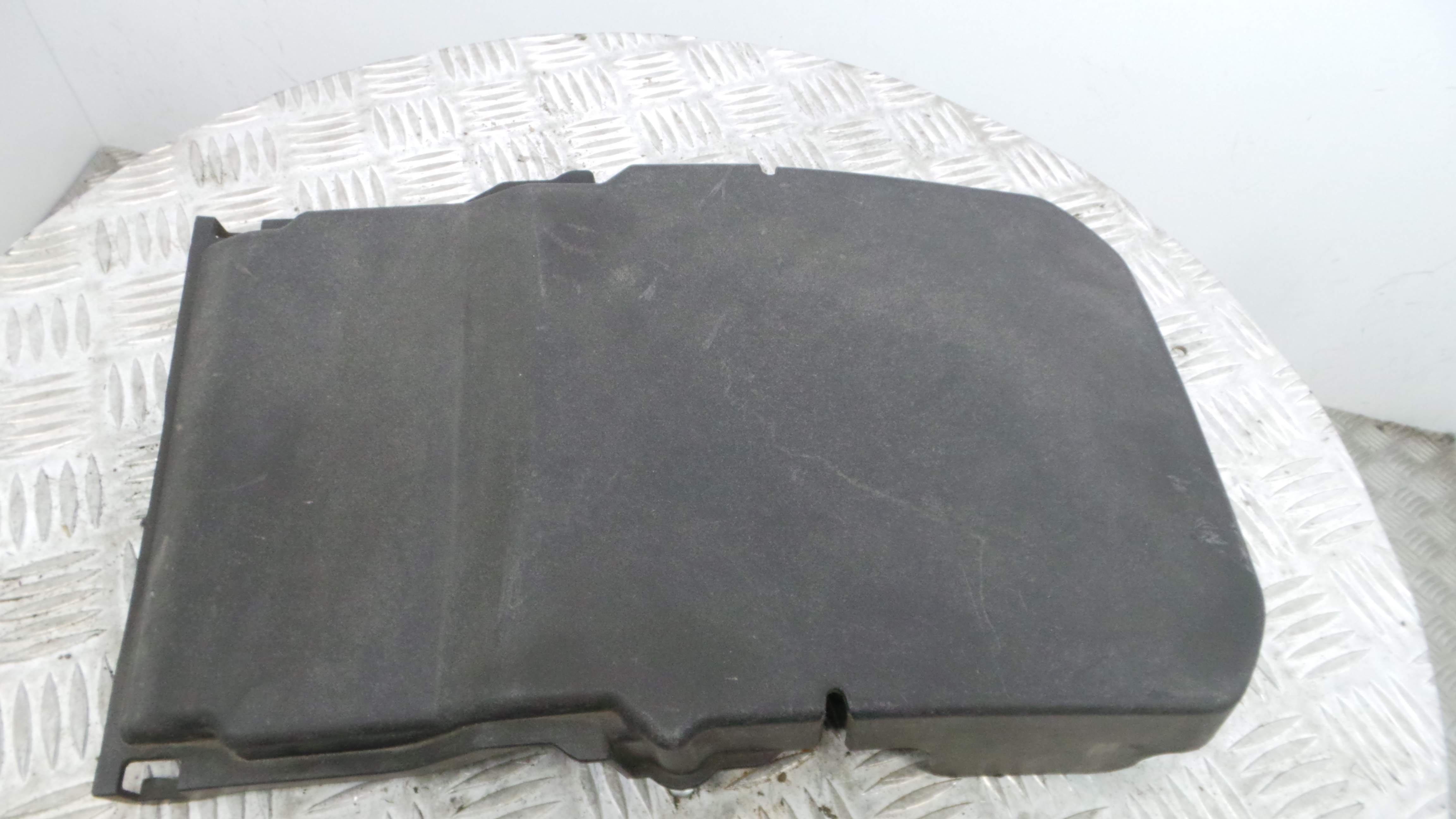 Tampa da Bateria 7M51-10A659-AB - FORD C-MAX (DM2)-33638008