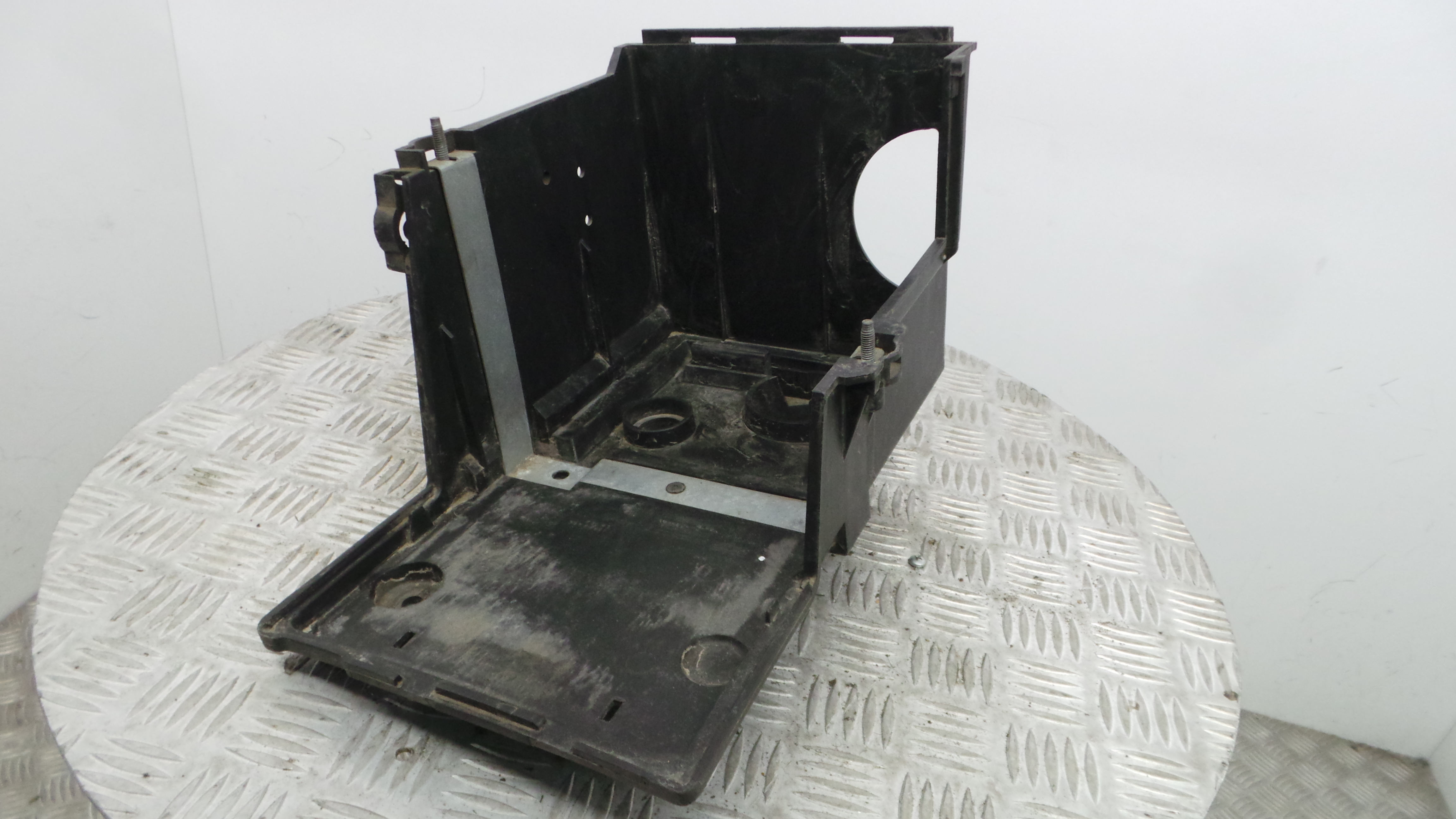 Base da Bateria 3M51-10723-B - FORD FOCUS II (DA_, HCP, DP)-33638017