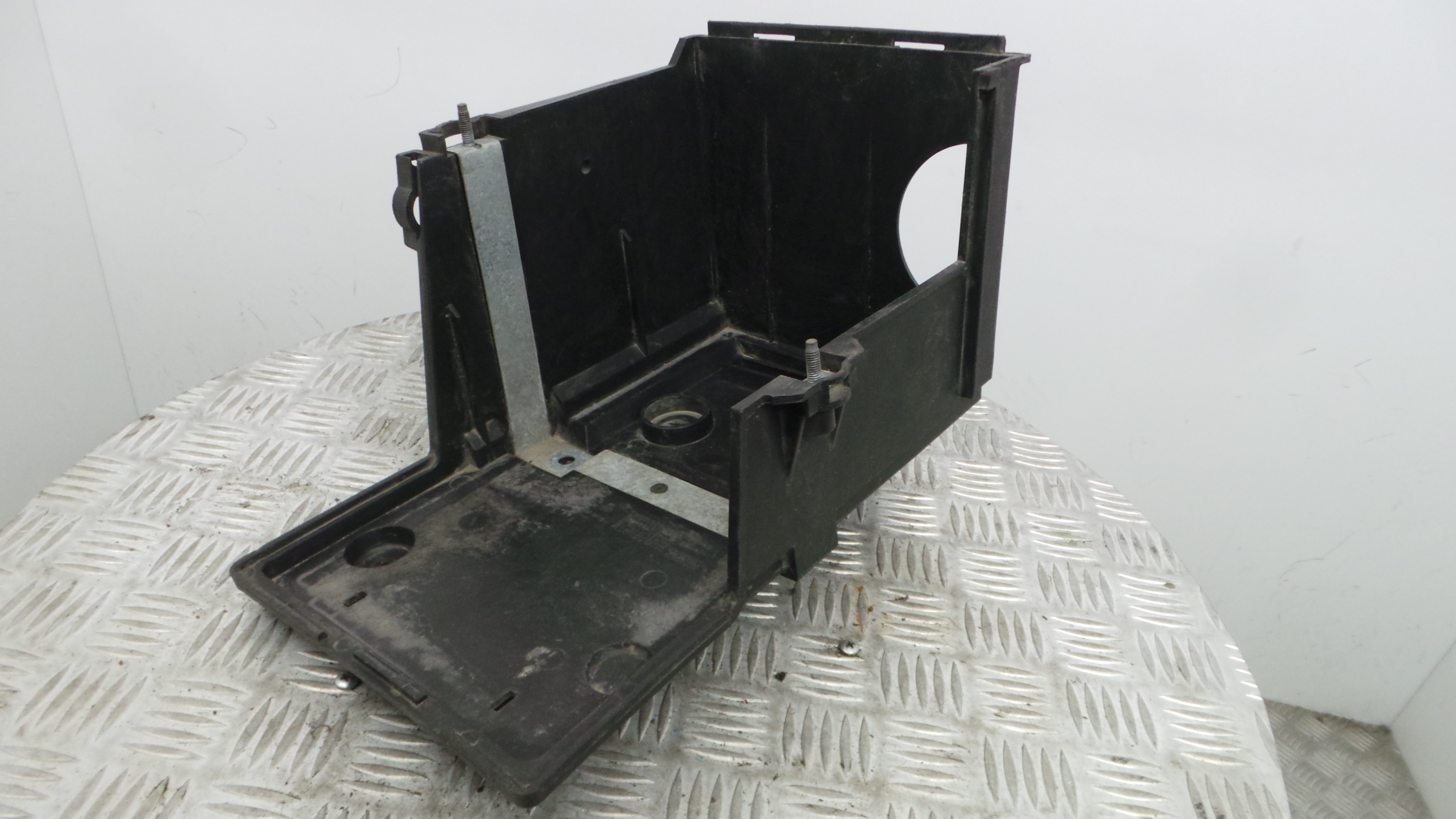 Base da Bateria 3M51-10723-B - FORD FOCUS II (DA_, HCP, DP)-33638022