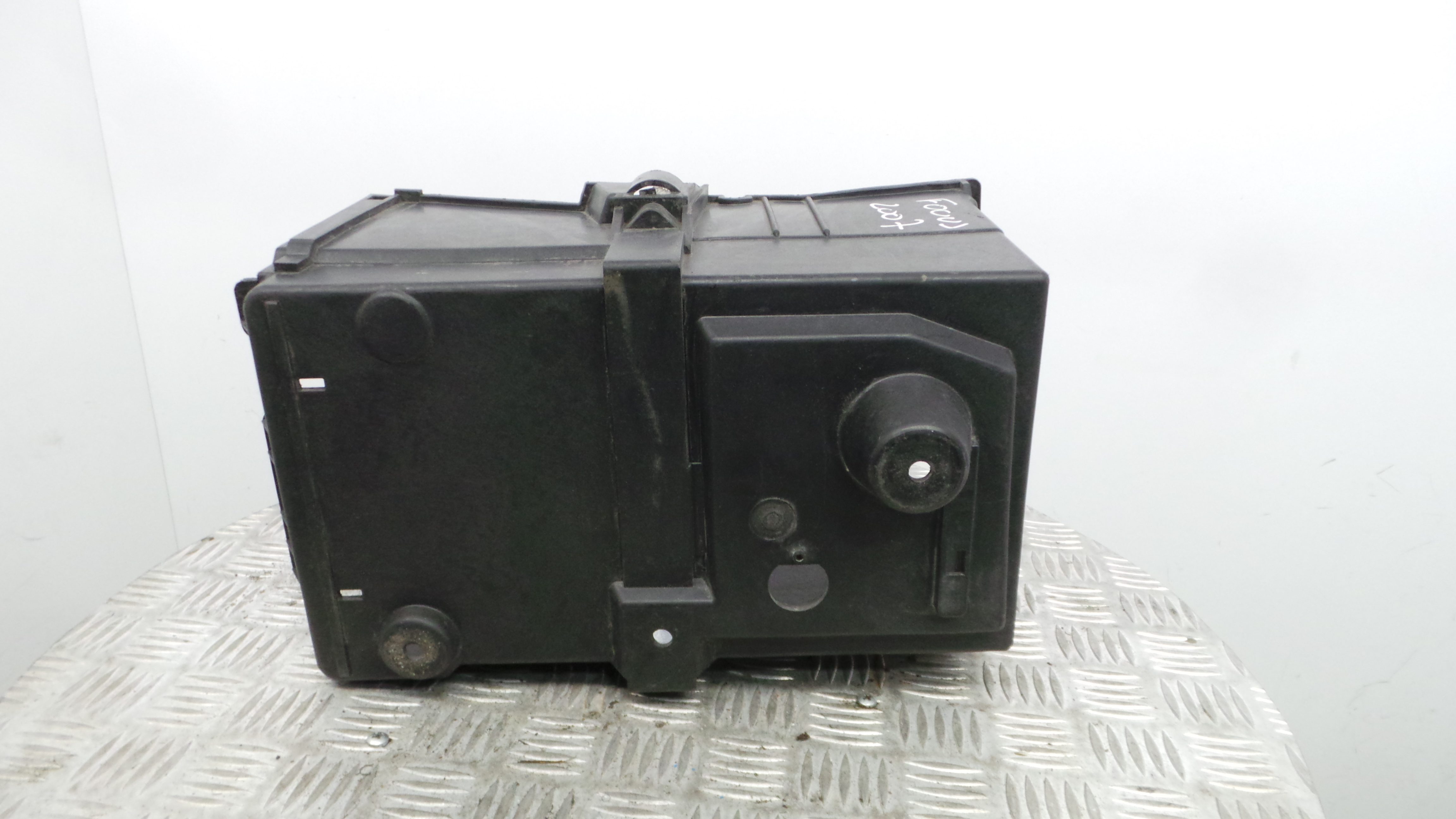 Base da Bateria 4M51-10723-BC - FORD FOCUS II (DA_, HCP, DP)-33638041