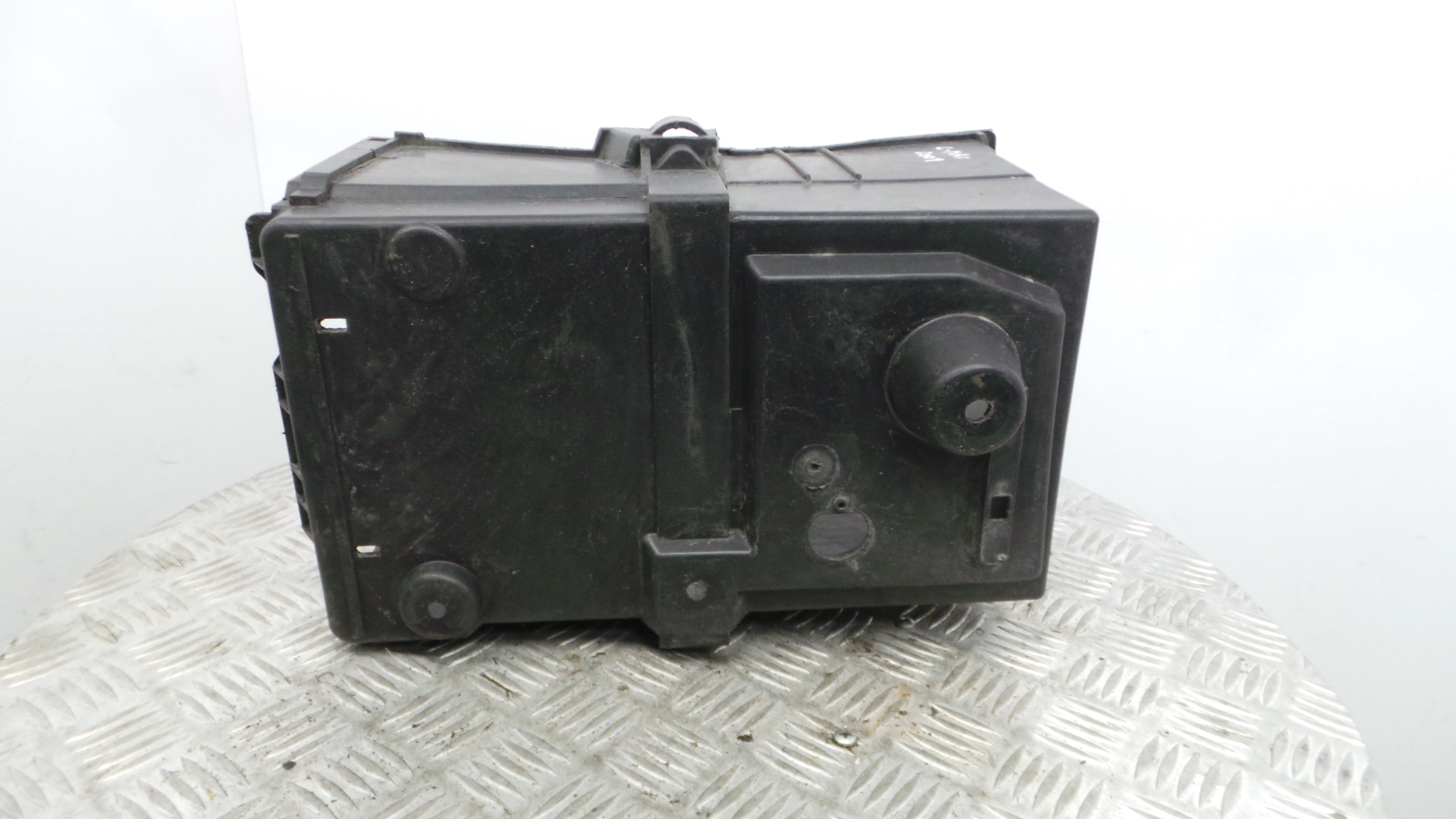 Base da Bateria 4M51-10723-BC - FORD C-MAX (DM2)-33638080