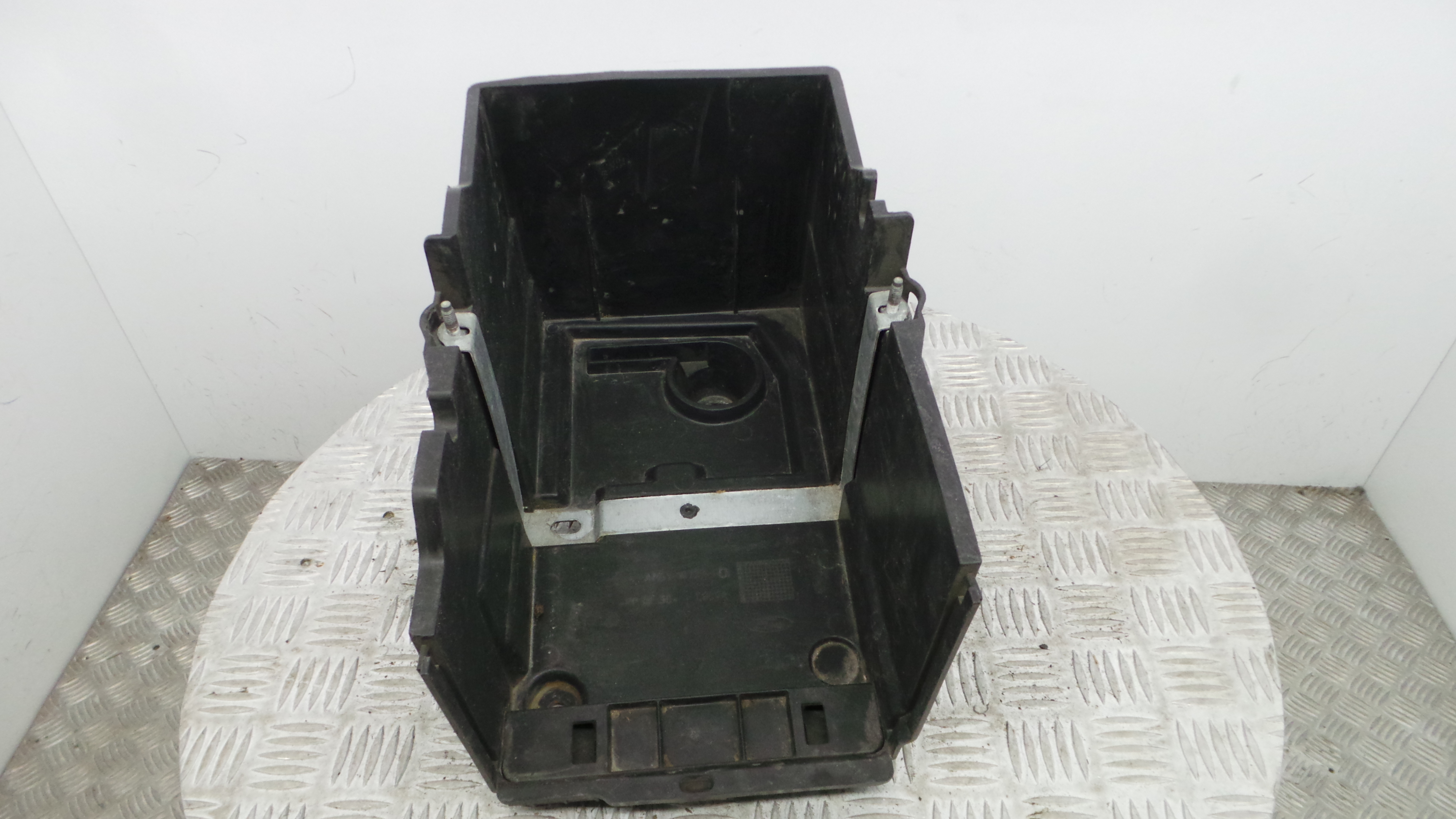 Base da Bateria AM51-10723-AD - FORD FOCUS II (DA_, HCP, DP)-33638084