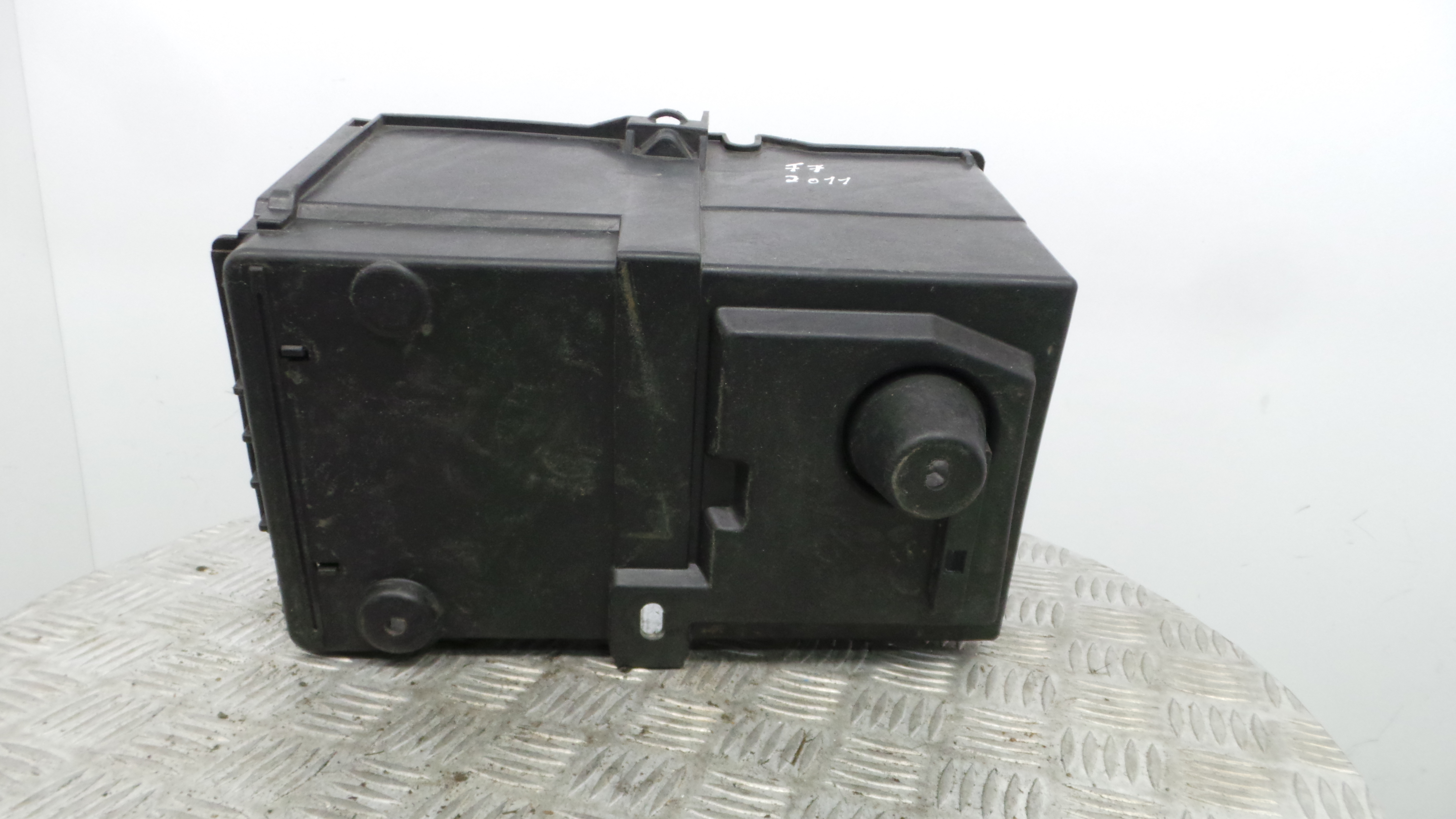 Base da Bateria AM51-10723-AD - FORD FOCUS II (DA_, HCP, DP)-33638084