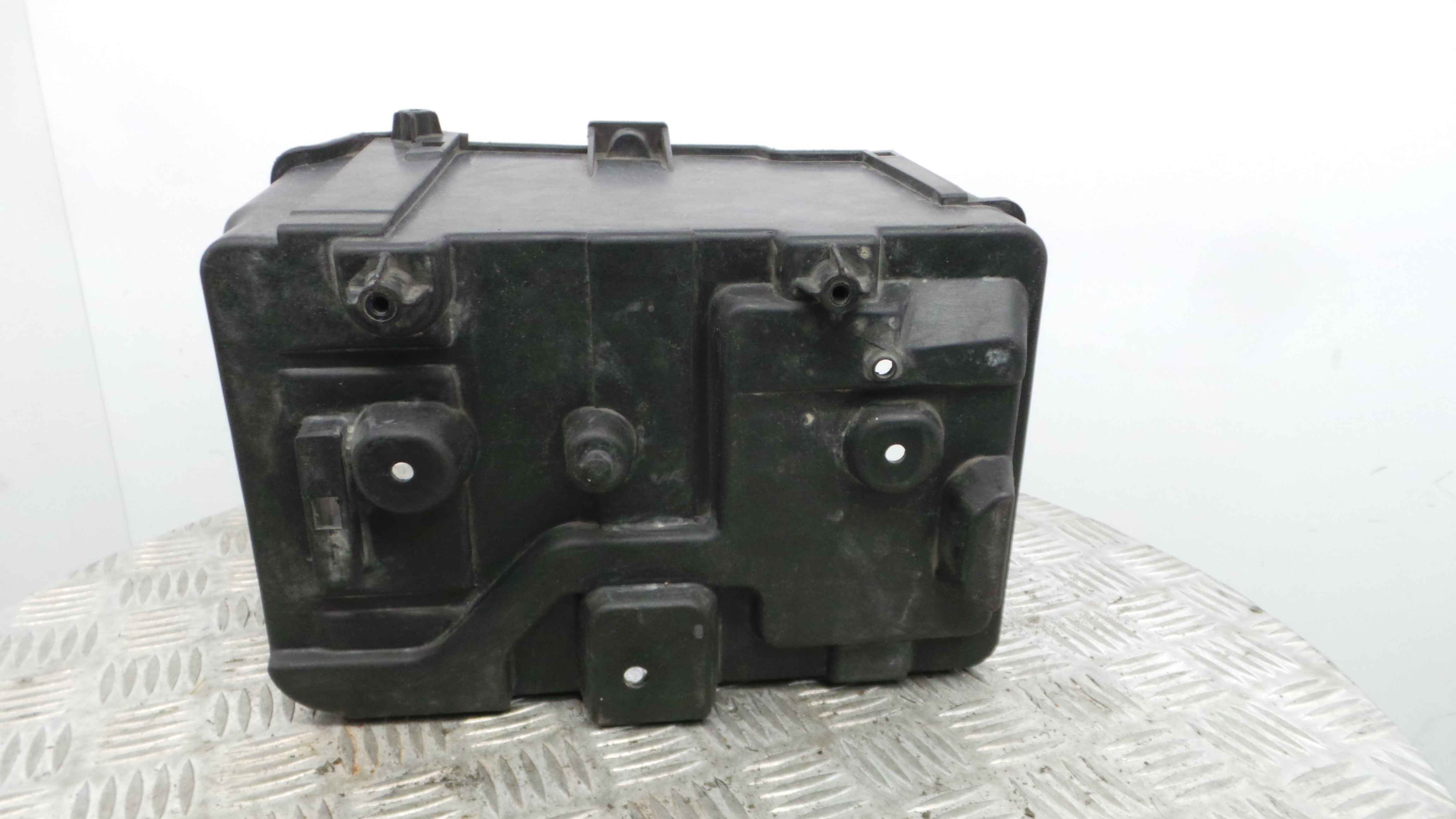 Base da Bateria 8V21-10723-BD - FORD FIESTA VI (CB1, CCN)-33638093