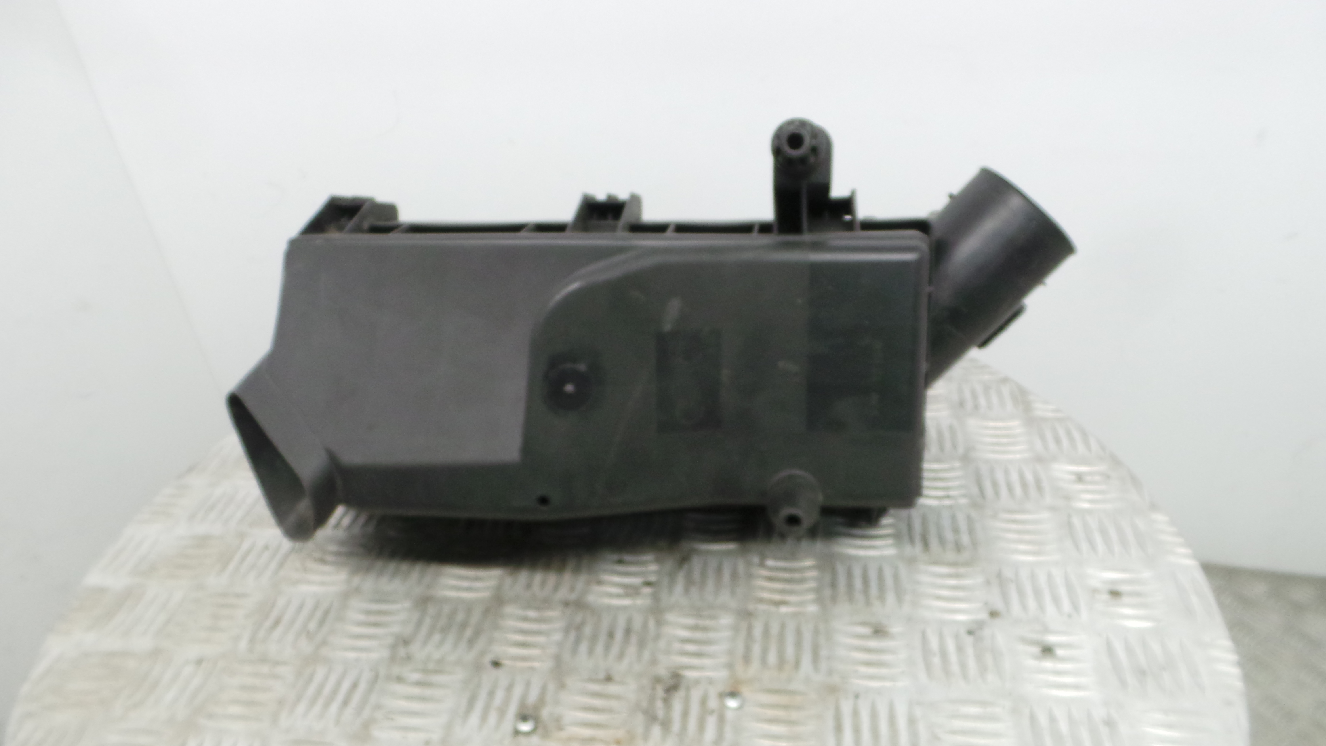 Caixa Filtro de Ar  1S71-9600-DE - FORD MONDEO III (B5Y)-33638106