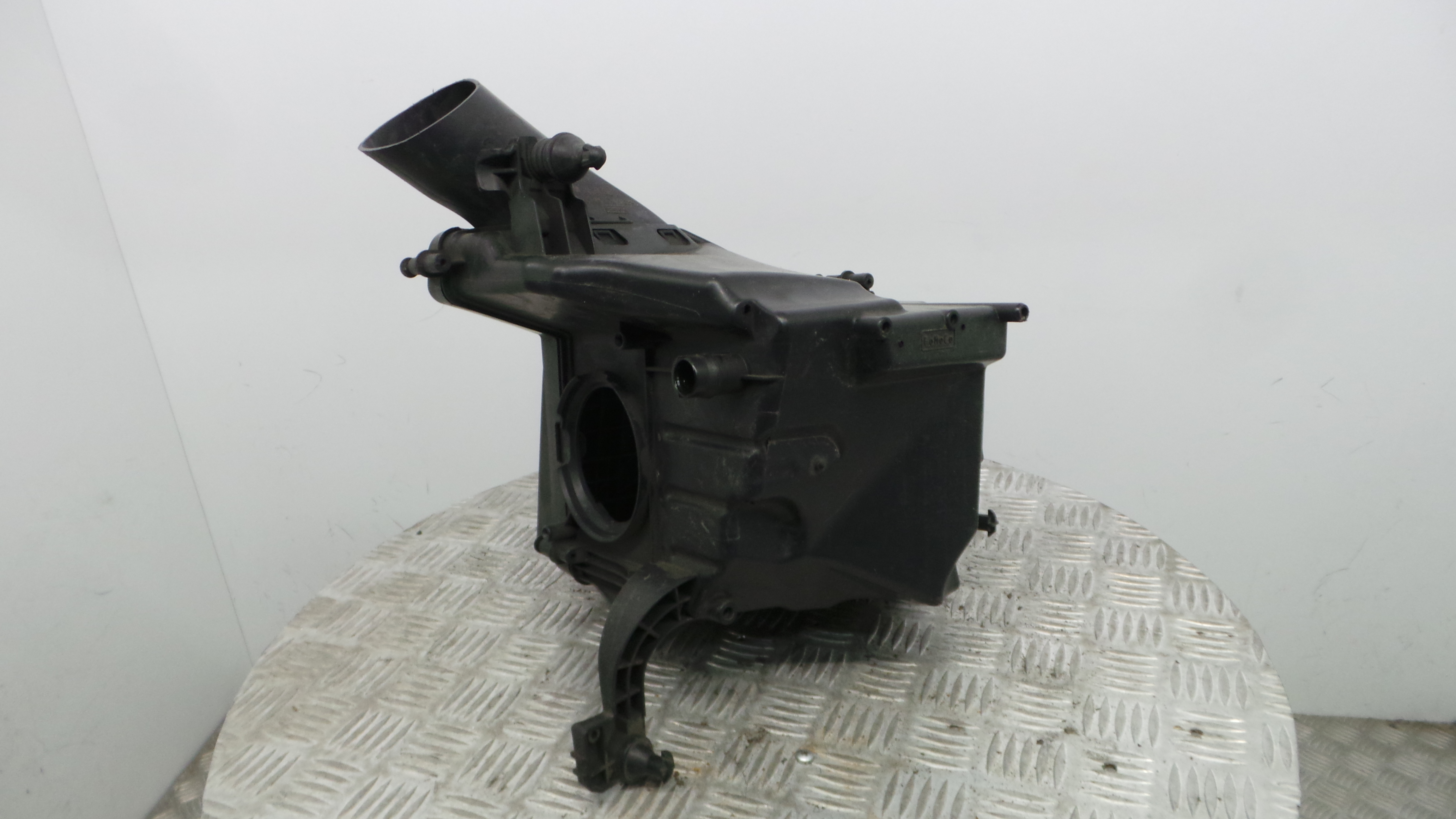 Caixa Filtro de Ar  AV61-9600-CF - FORD FOCUS III-33638258