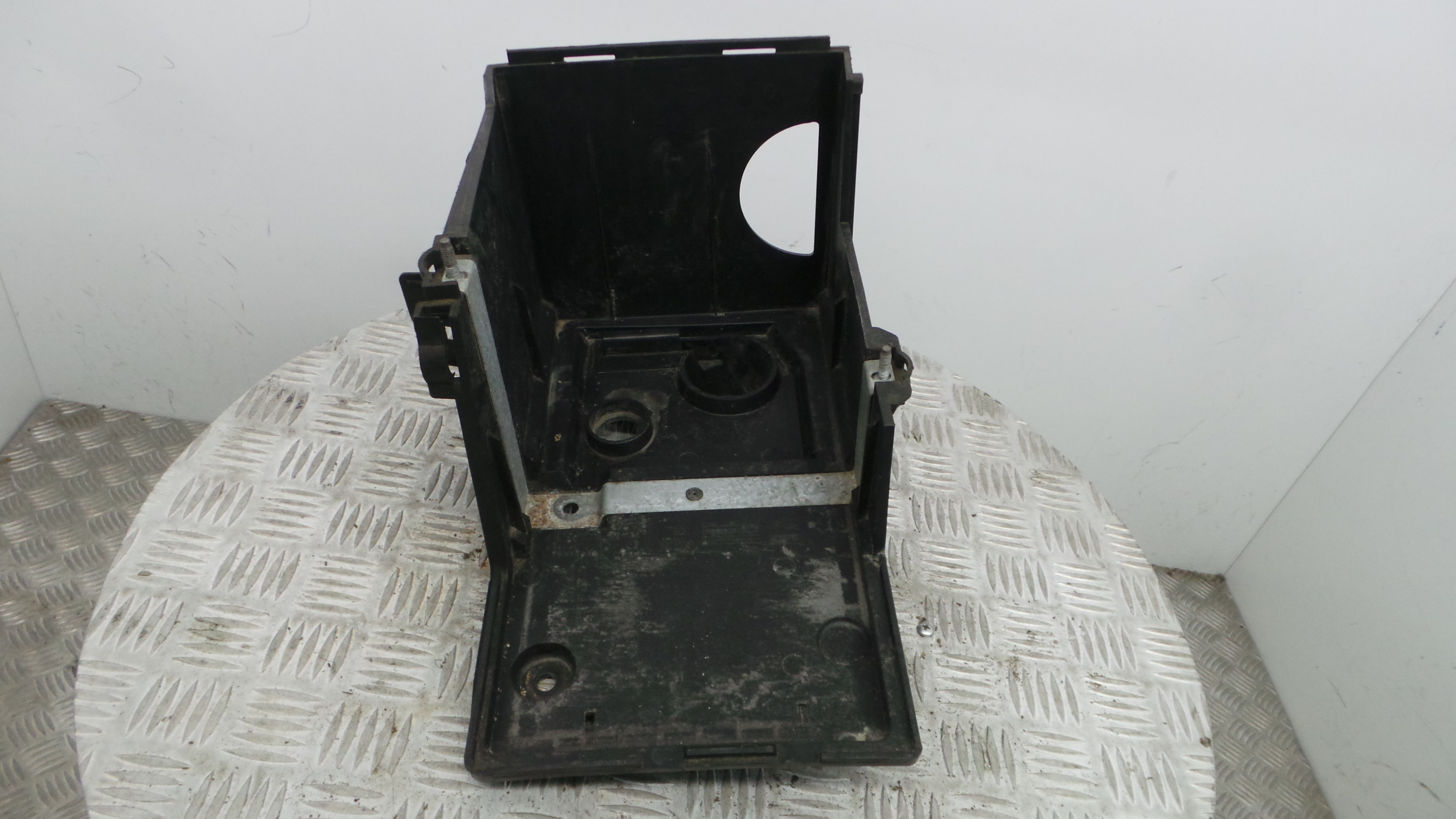 Base da Bateria 3M51-10723-BS - FORD FOCUS II (DA_, HCP, DP)-33638267