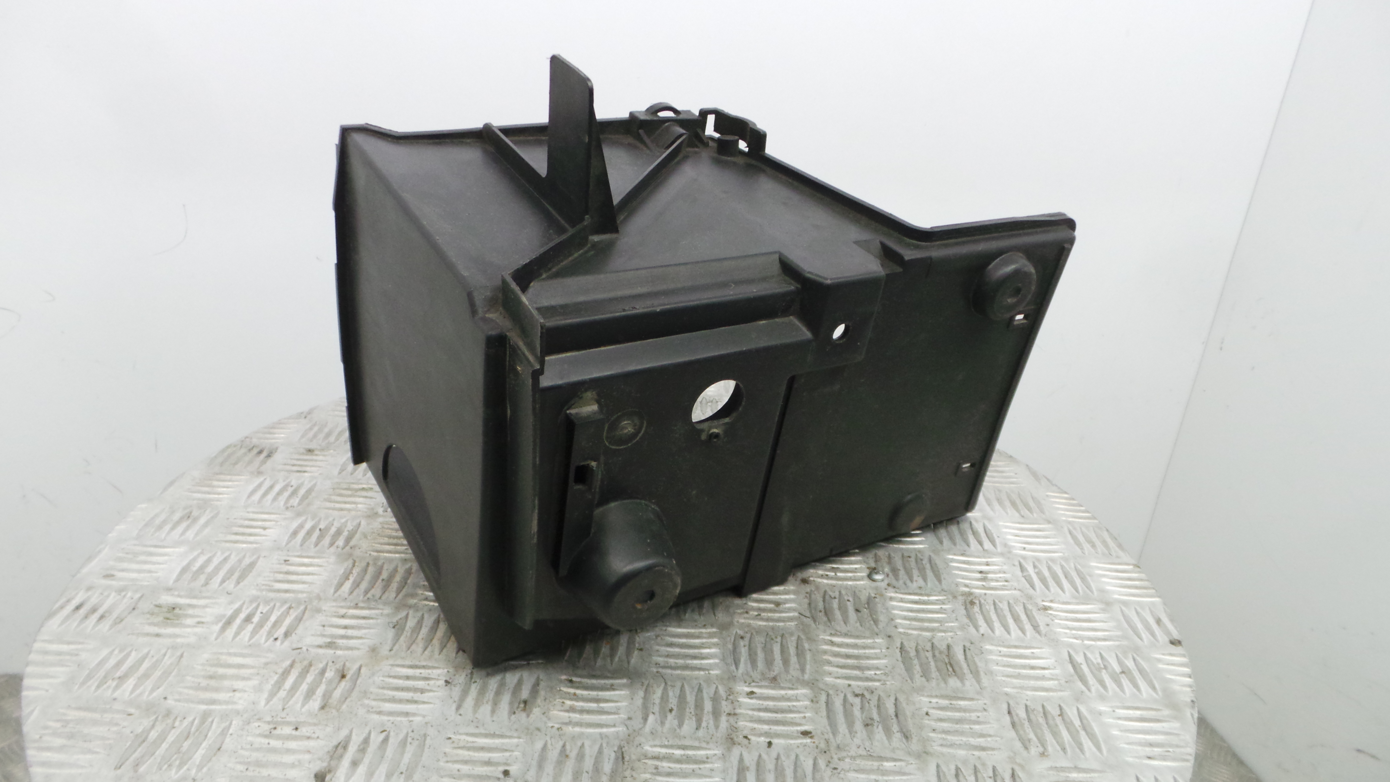 Base da Bateria 3M51-10723-BS - FORD FOCUS II (DA_, HCP, DP)-33638267