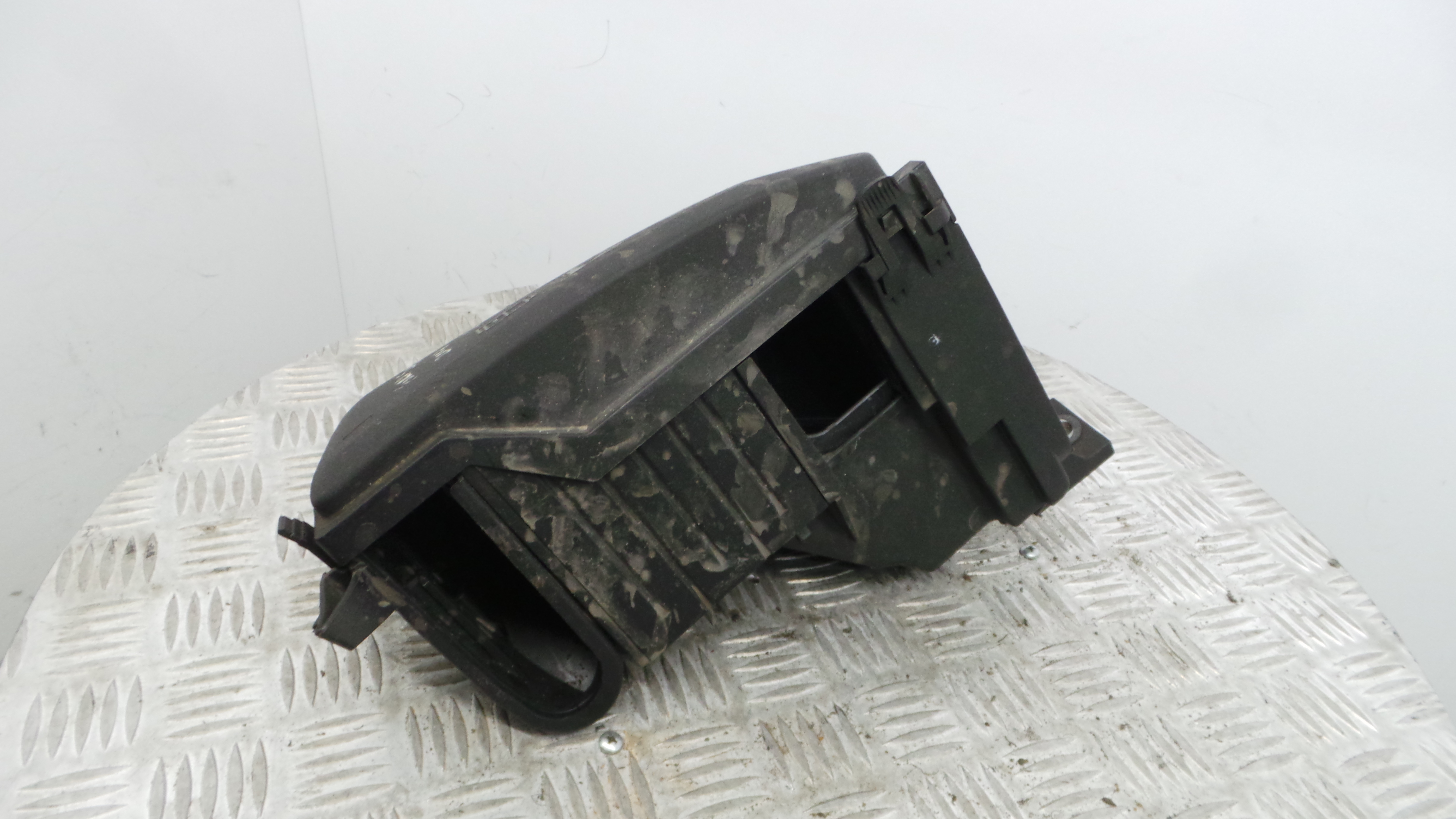 Caixa de Fusiveis 6G9T-14A067-AB - FORD S-MAX (WA6)-33638298
