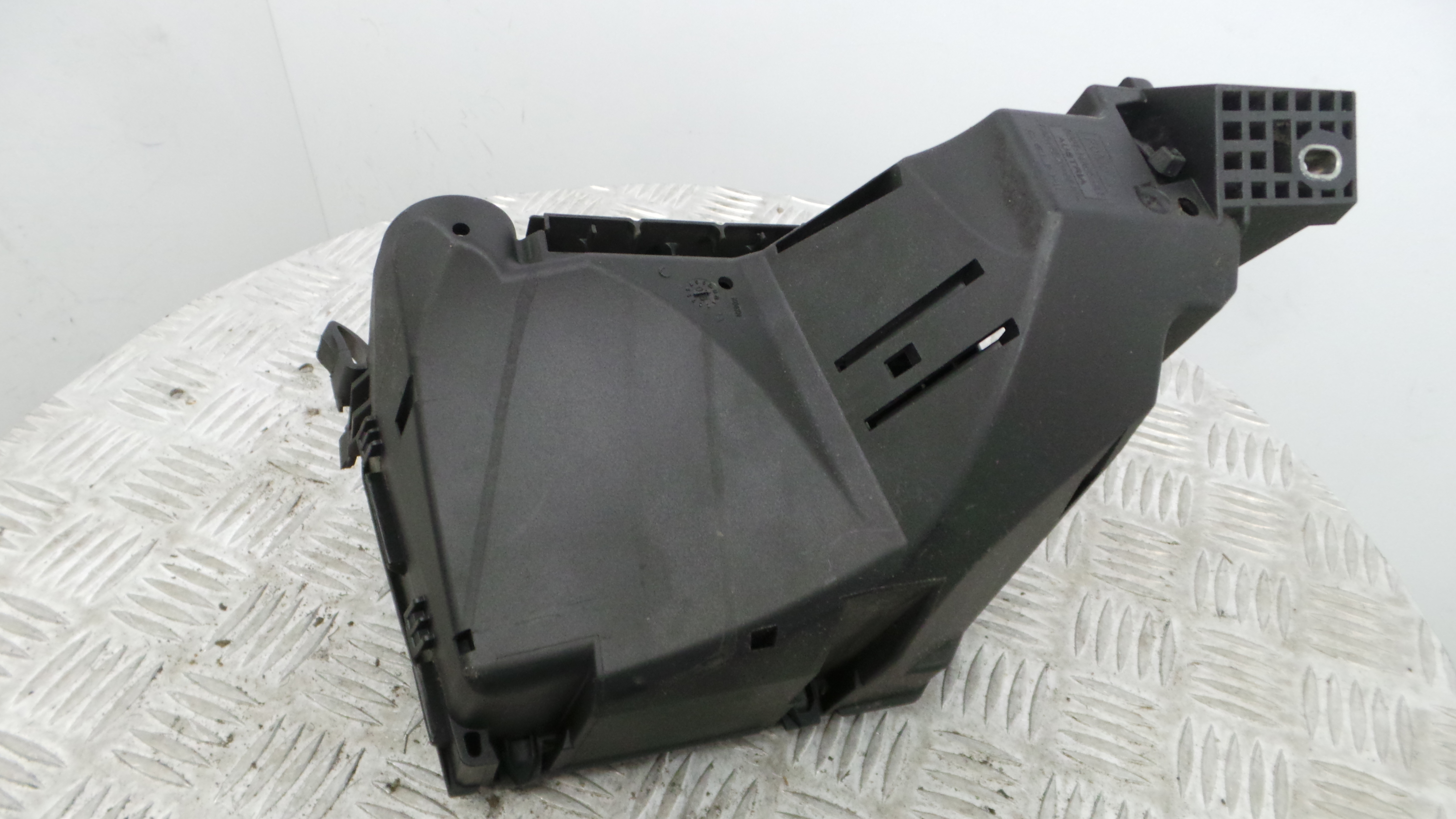 Caixa de Fusiveis 6G9T-14A067-AB - FORD S-MAX (WA6)-33638298