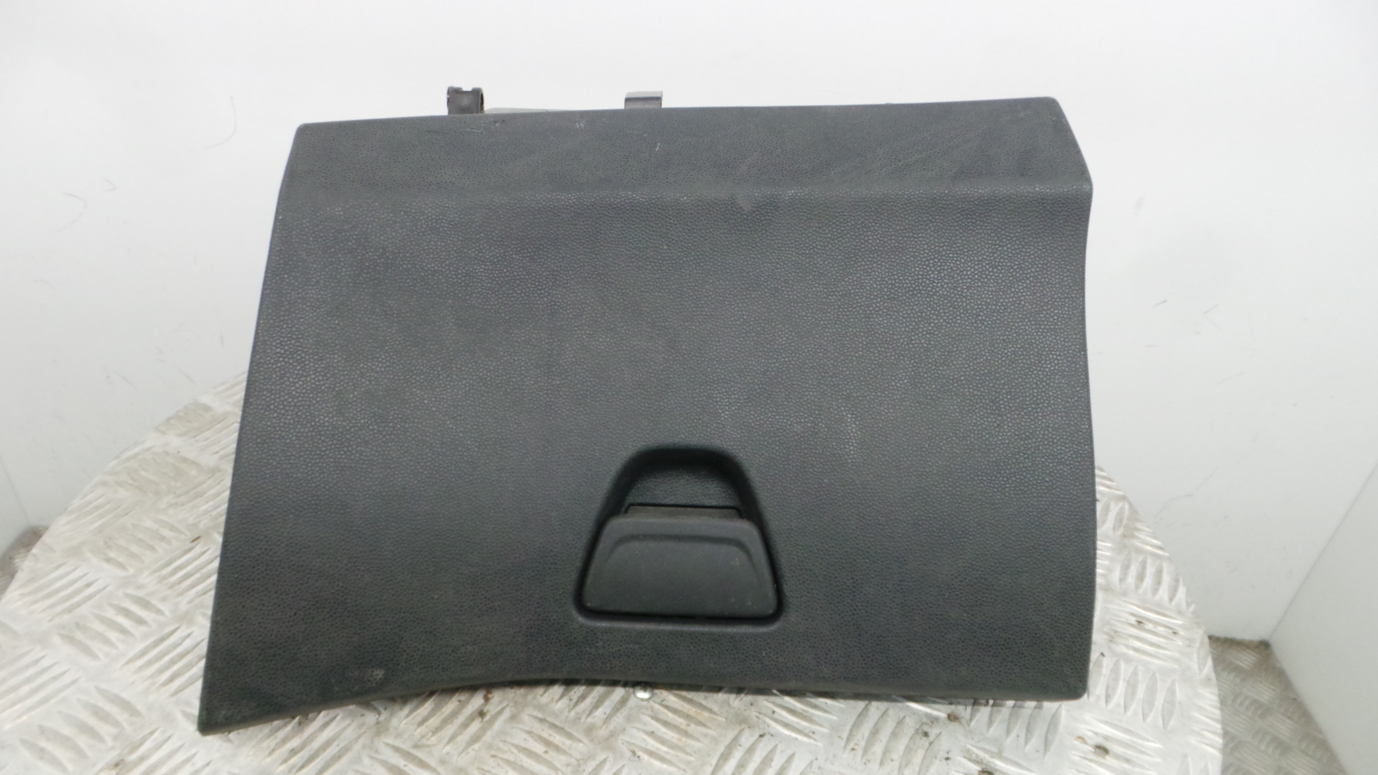 Porta Luvas  8A61-A06010-A - FORD FIESTA VI (CB1, CCN)-33638358