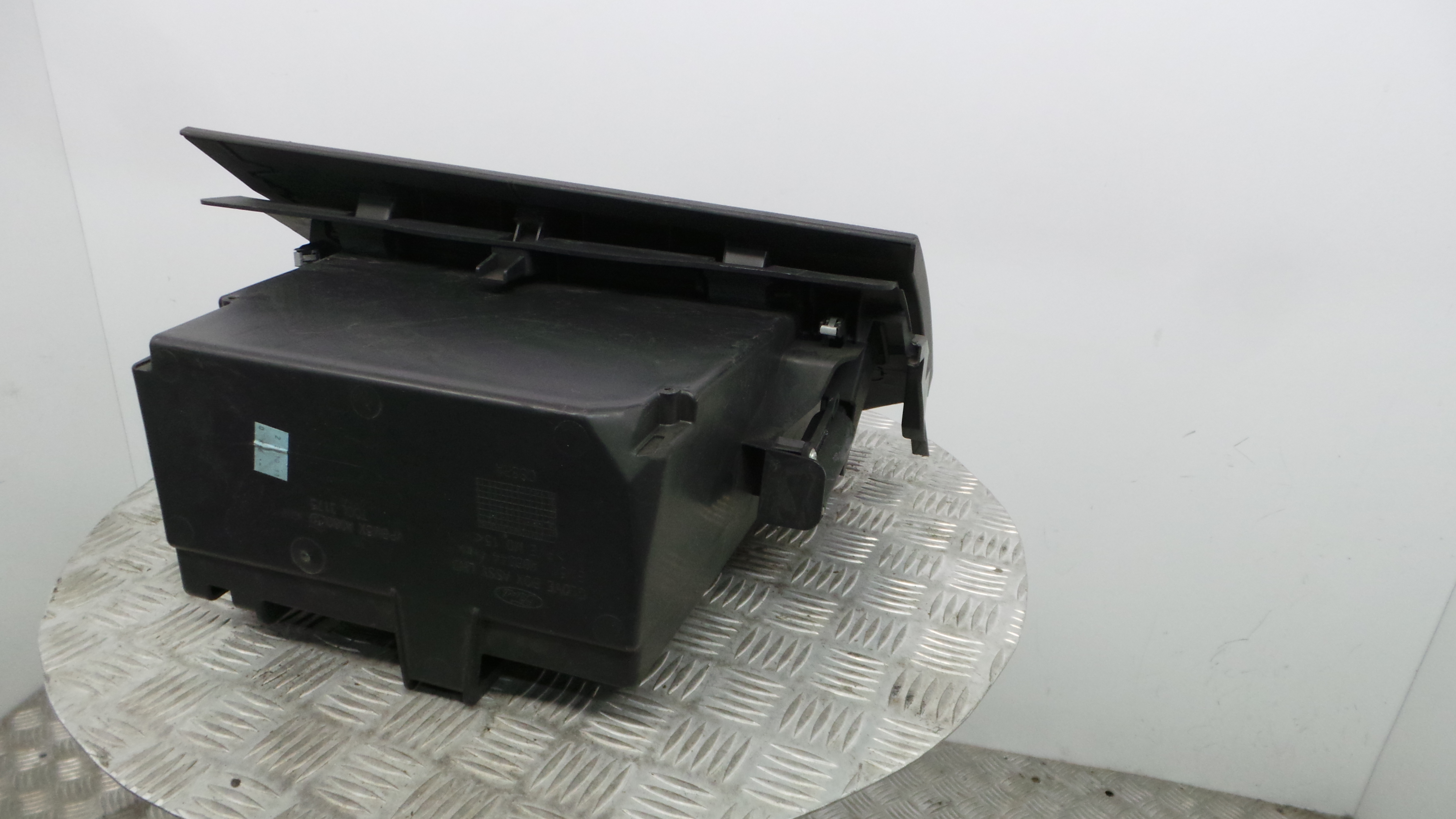 Porta Luvas  BM51-A06044-AJW - FORD FOCUS III-33638362