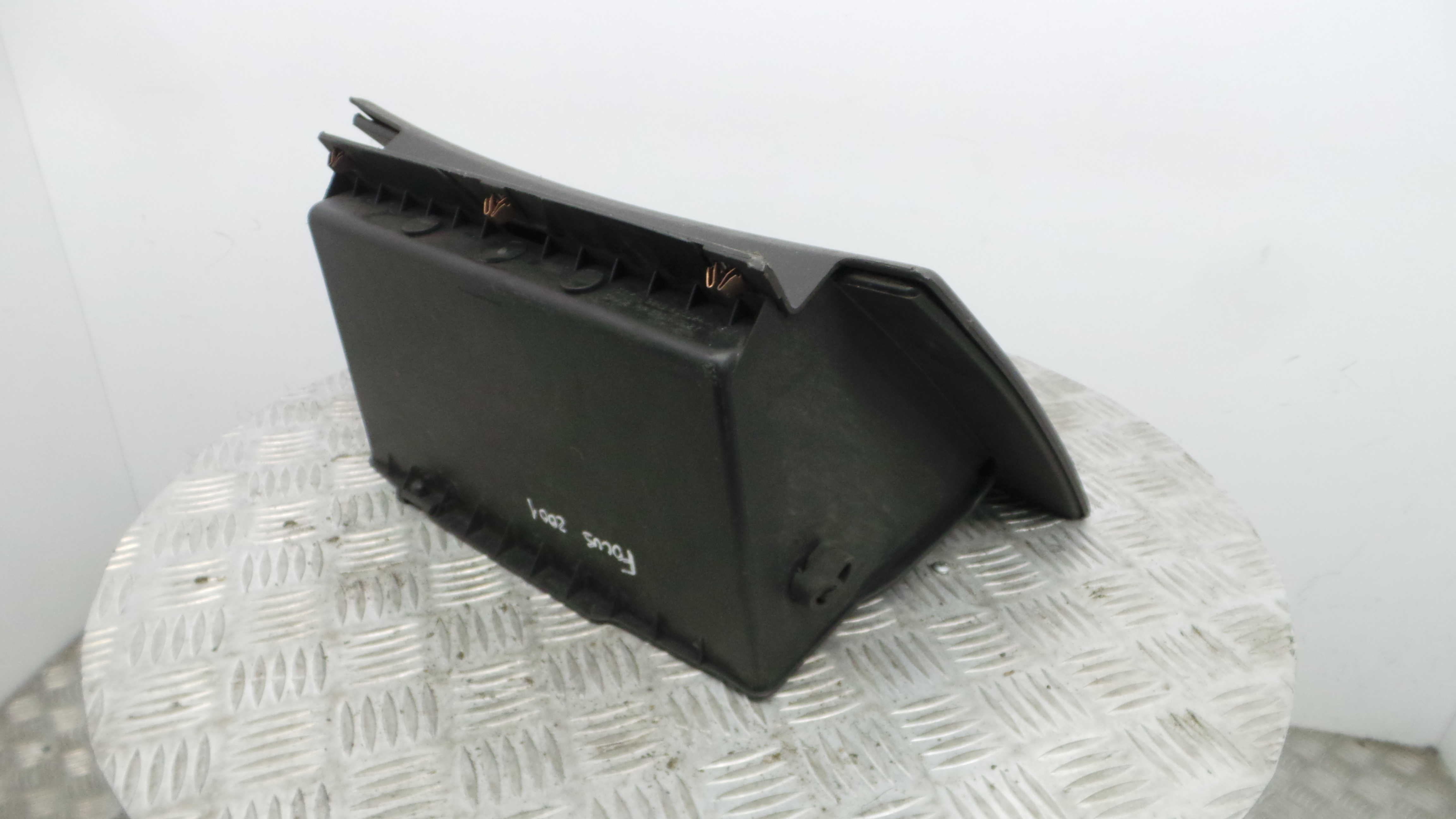 Porta Luvas  98AB-A06024-A - FORD FOCUS I (DAW, DBW)-33638367