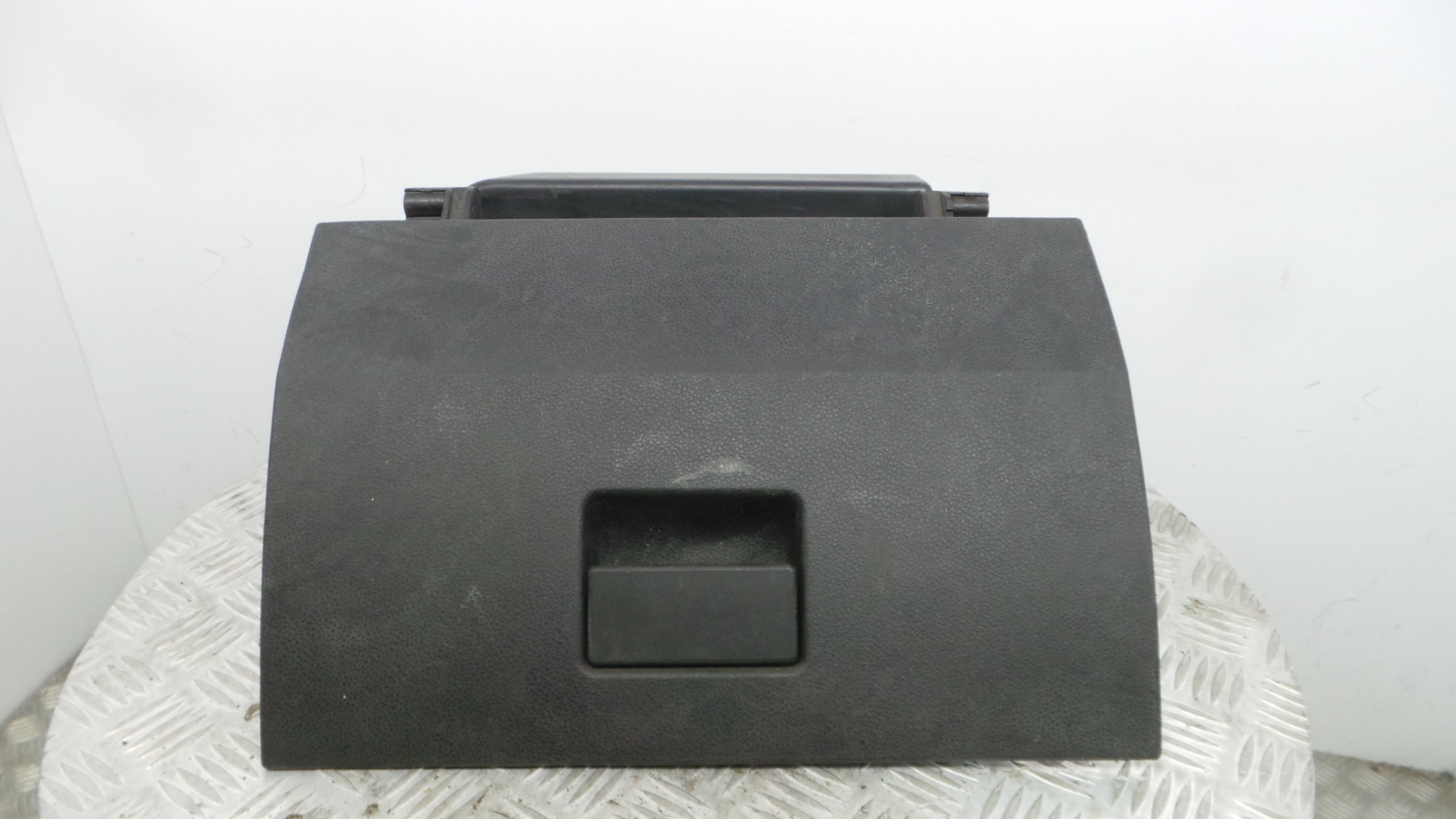 Porta Luvas  6S61-06024-ADW - FORD FIESTA VI (CB1, CCN)-33638371