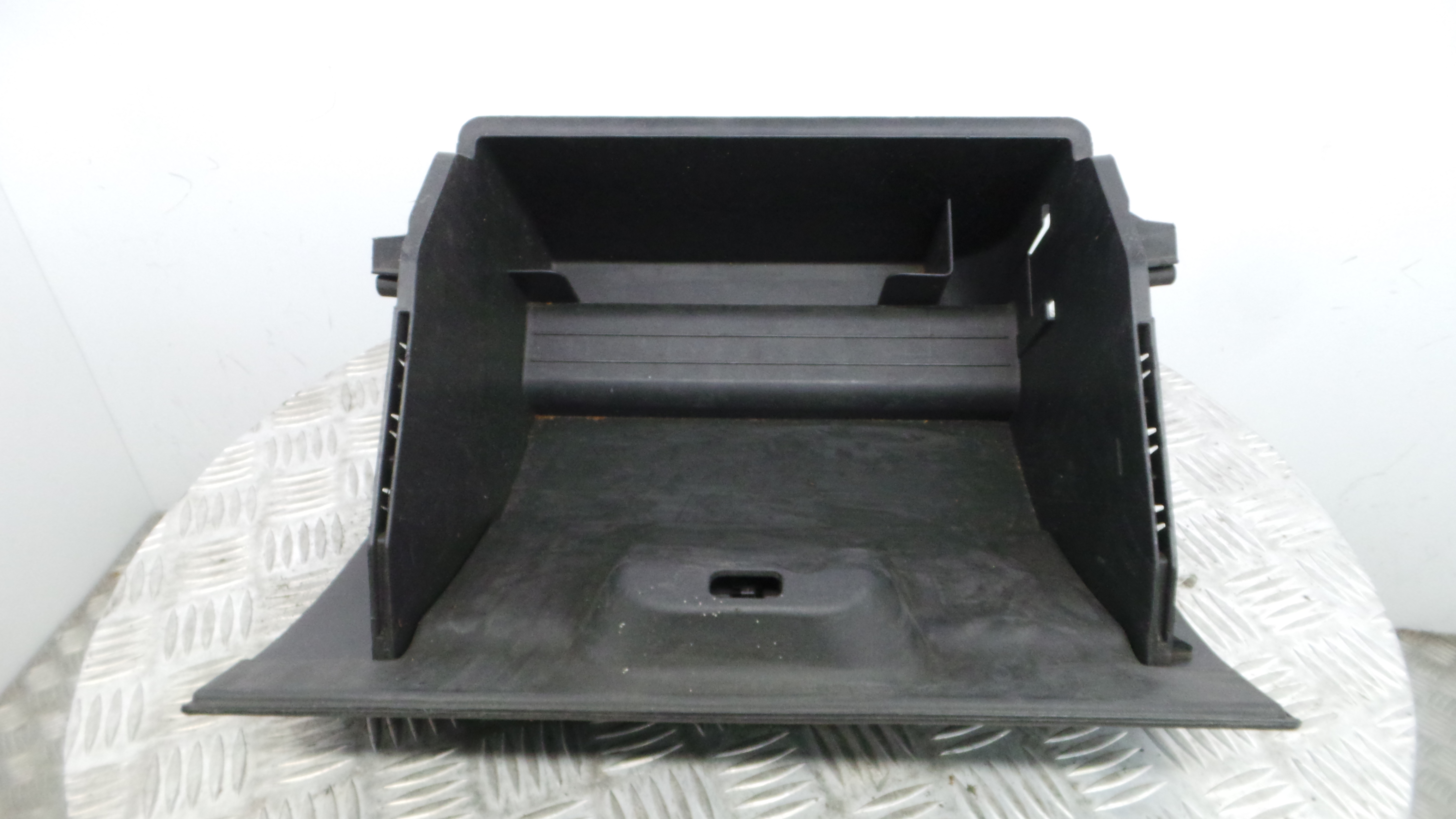 Porta Luvas  6S61-06024-ADW - FORD FIESTA VI (CB1, CCN)-33638371