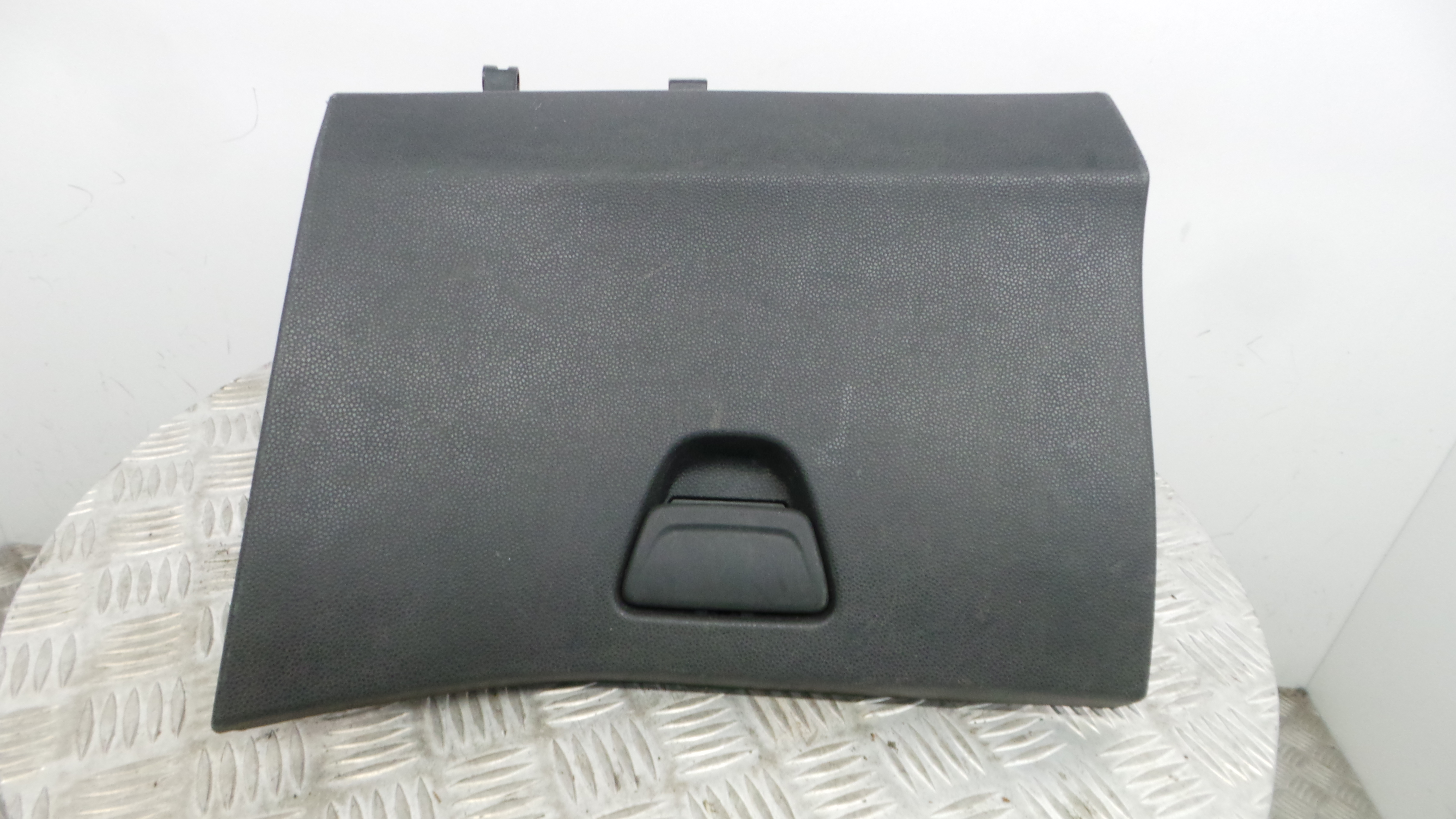 Porta Luvas  8A61-A06010-A - FORD FIESTA VI (CB1, CCN)-33638377