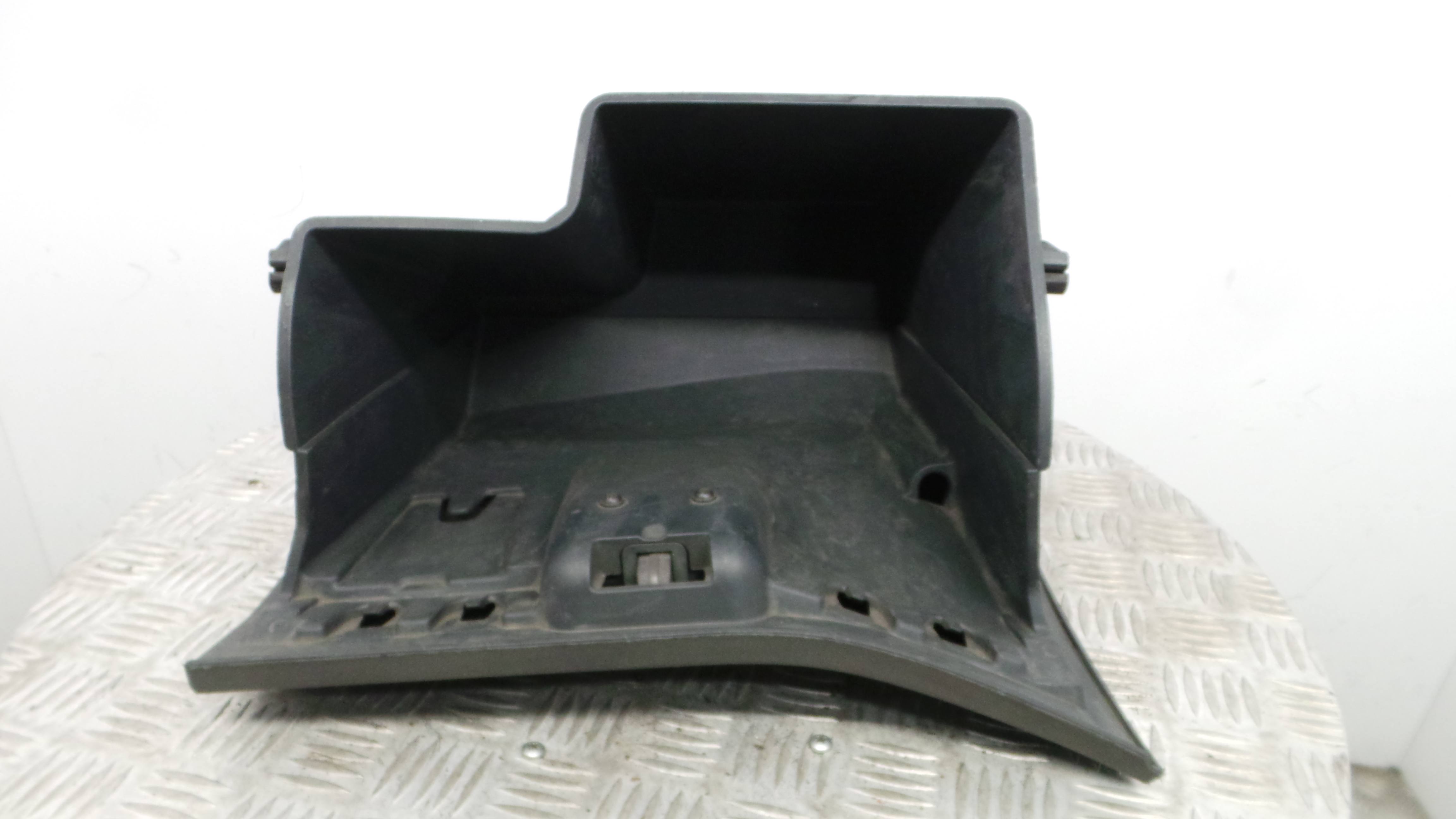 Porta Luvas 8A61-A06010-A - FORD FIESTA VI (CB1, CCN)-33638377