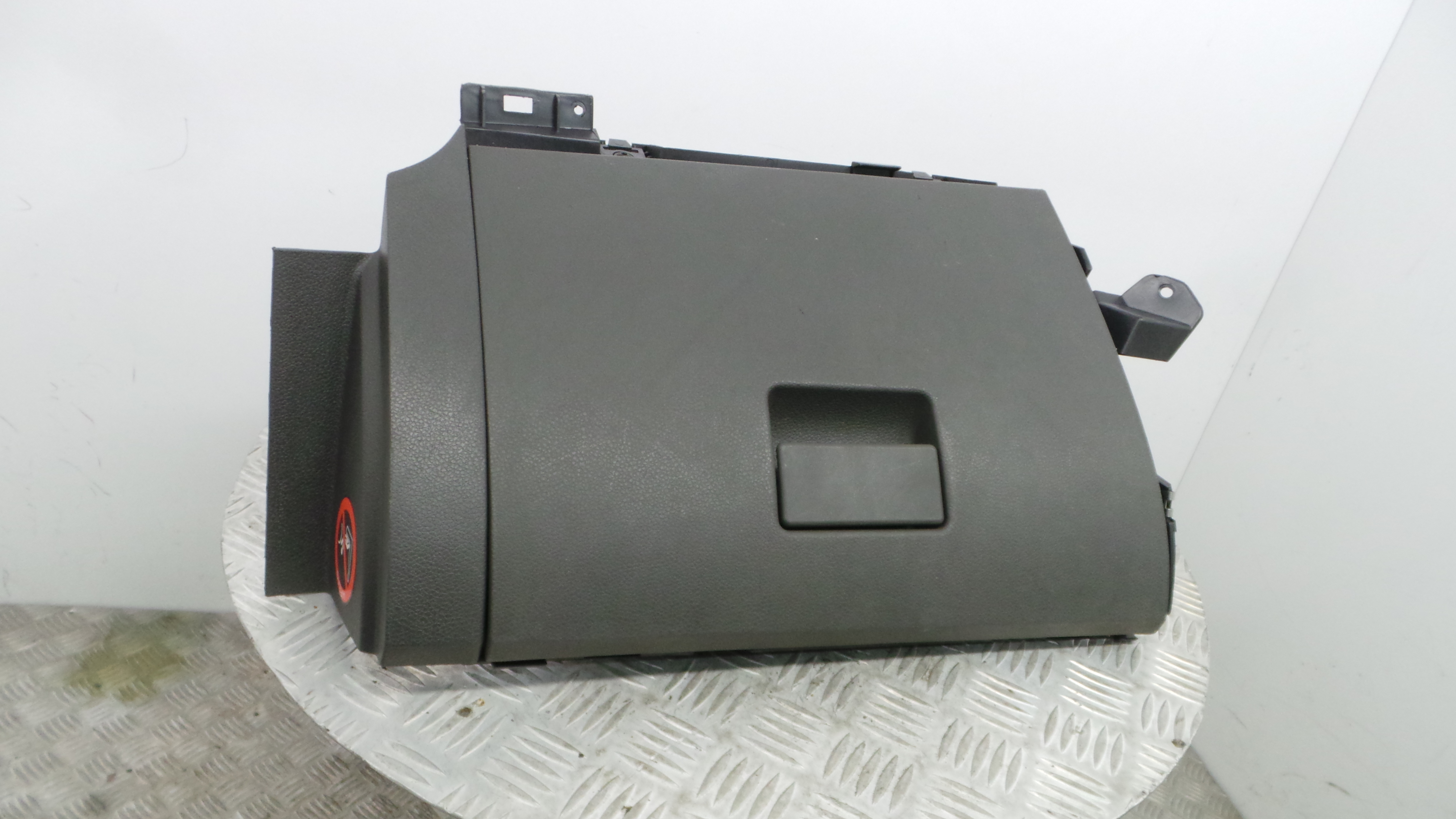 Porta Luvas  3M51-R06044-ALW - FORD C-MAX (DM2)-33638383