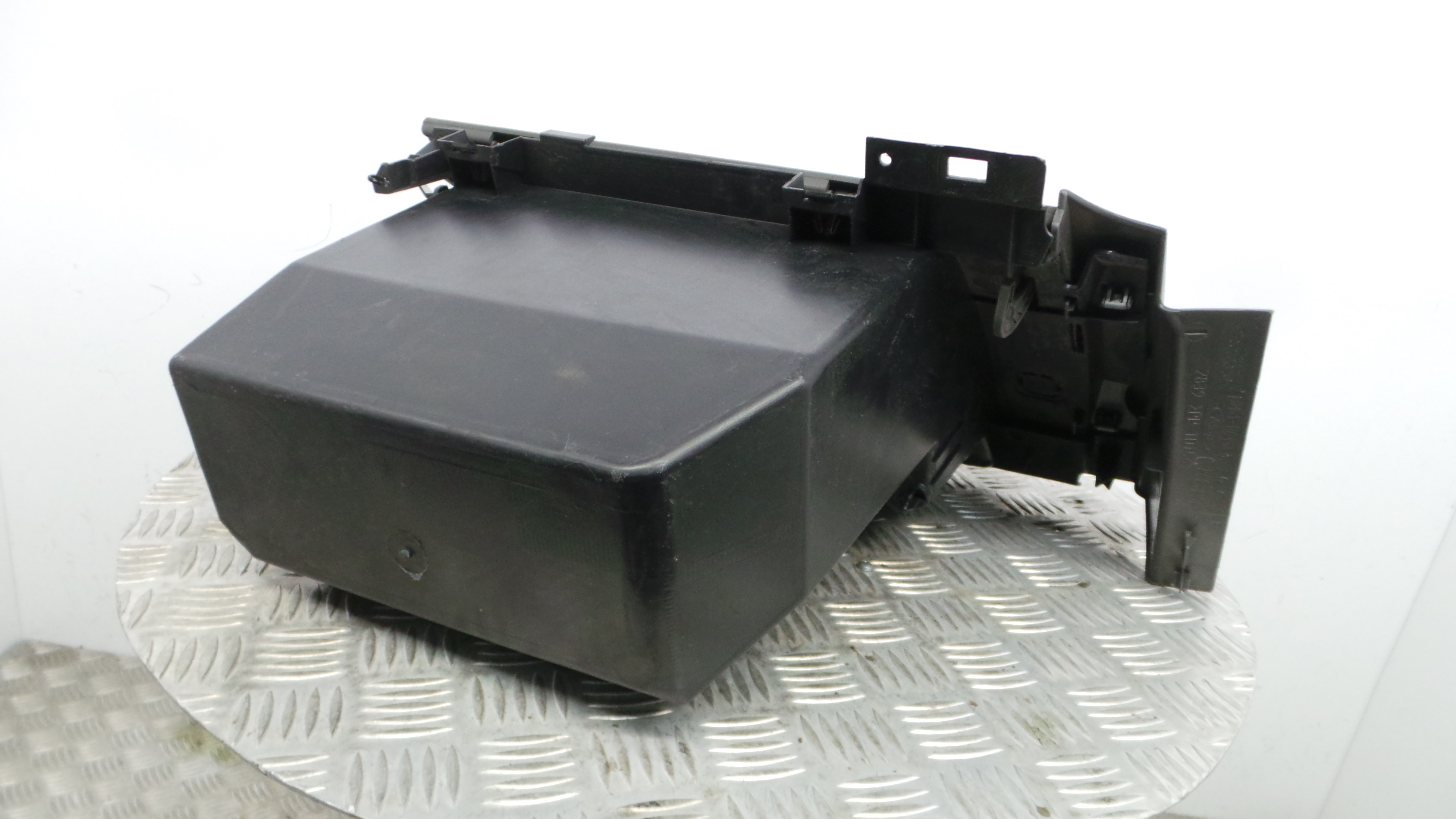 Porta Luvas 3M51-R06044-ALW - FORD C-MAX (DM2)-33638383