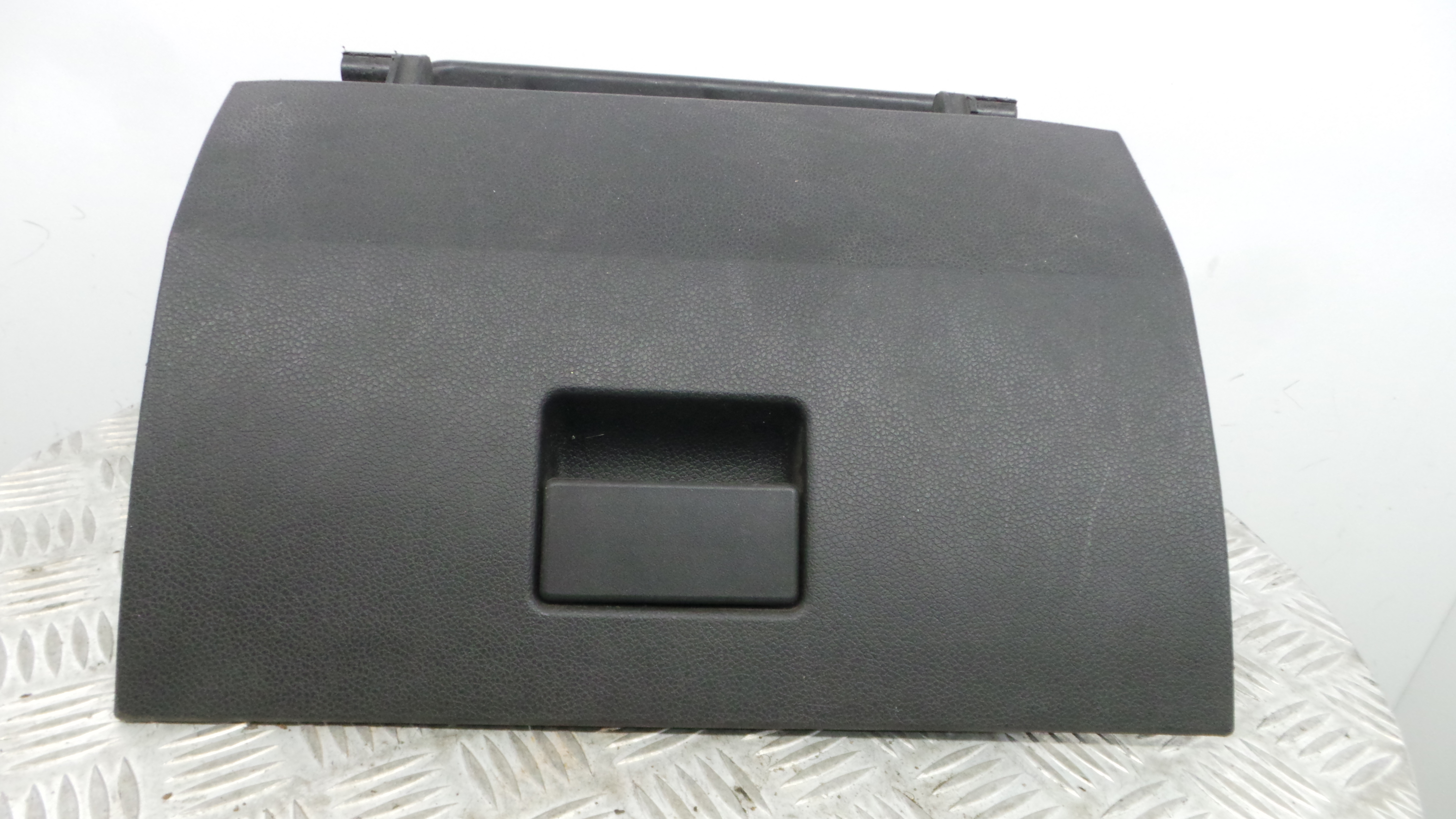 Porta Luvas  6S61-A06024-ADW - FORD FIESTA V (JH_, JD_)-33638387