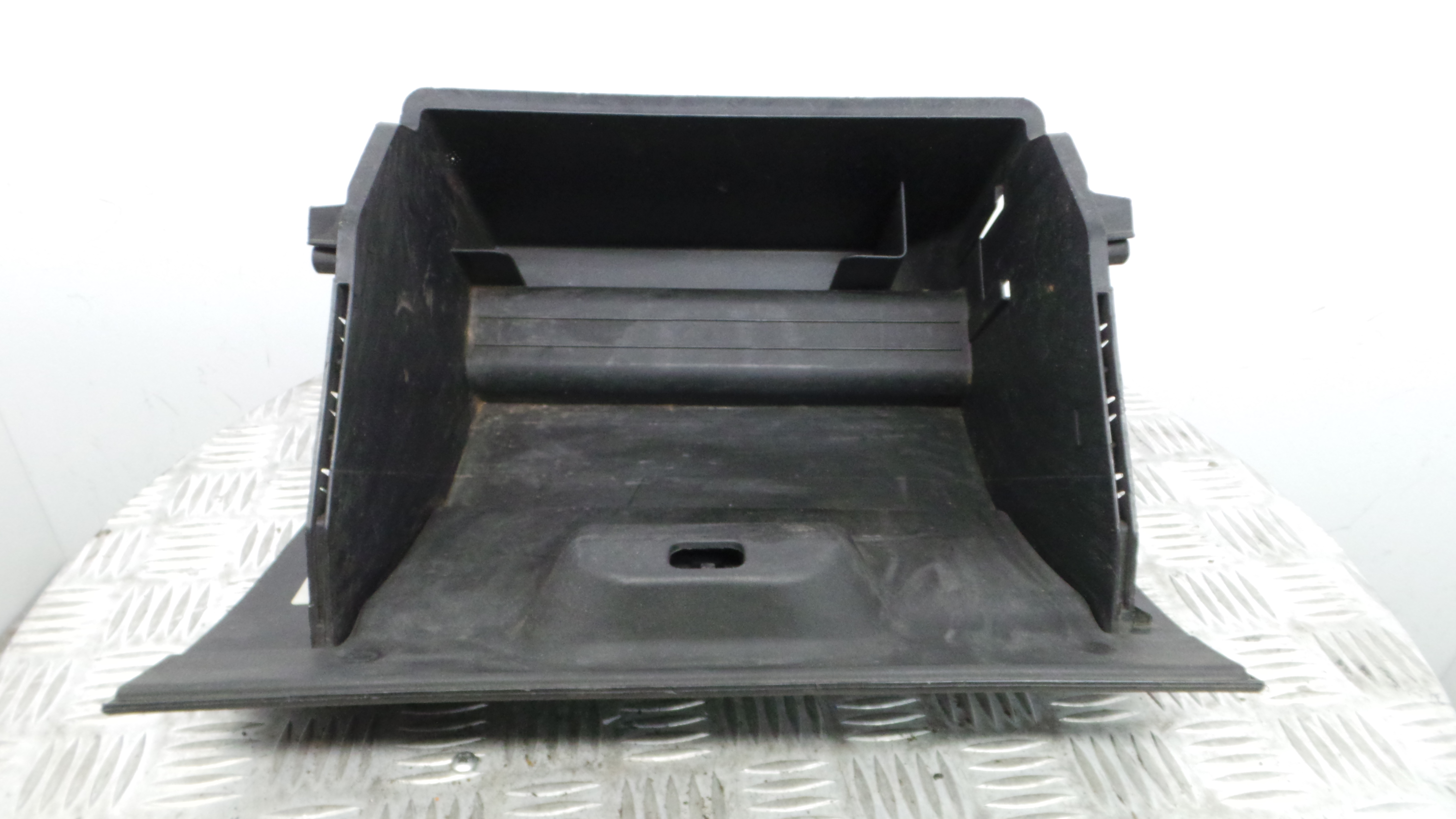 Porta Luvas  6S61-A06024-ADW - FORD FIESTA V (JH_, JD_)-33638387