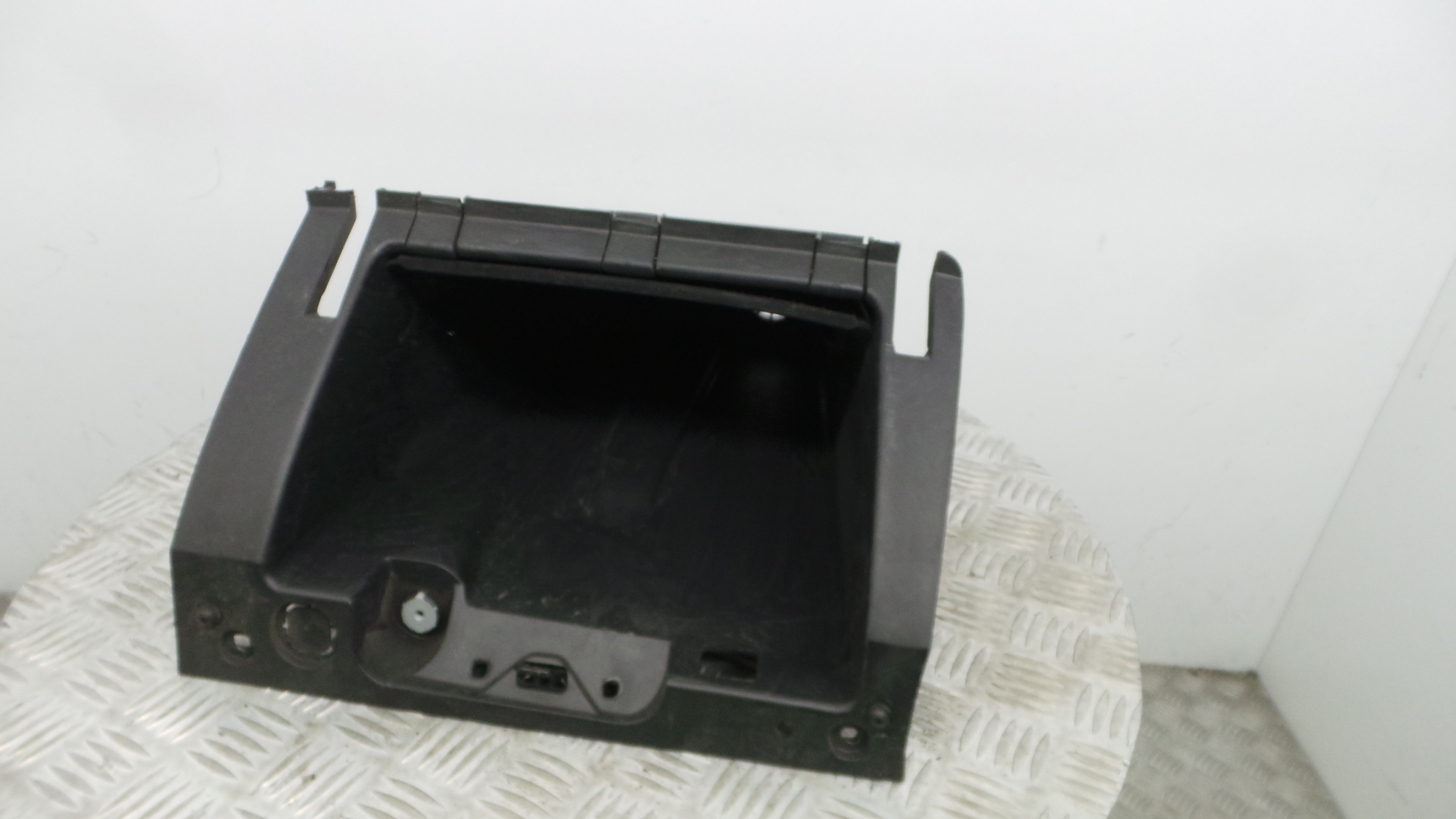 Porta Luvas  4M51-A06044-AEW - FORD FOCUS II (DA_, HCP, DP)-33638392