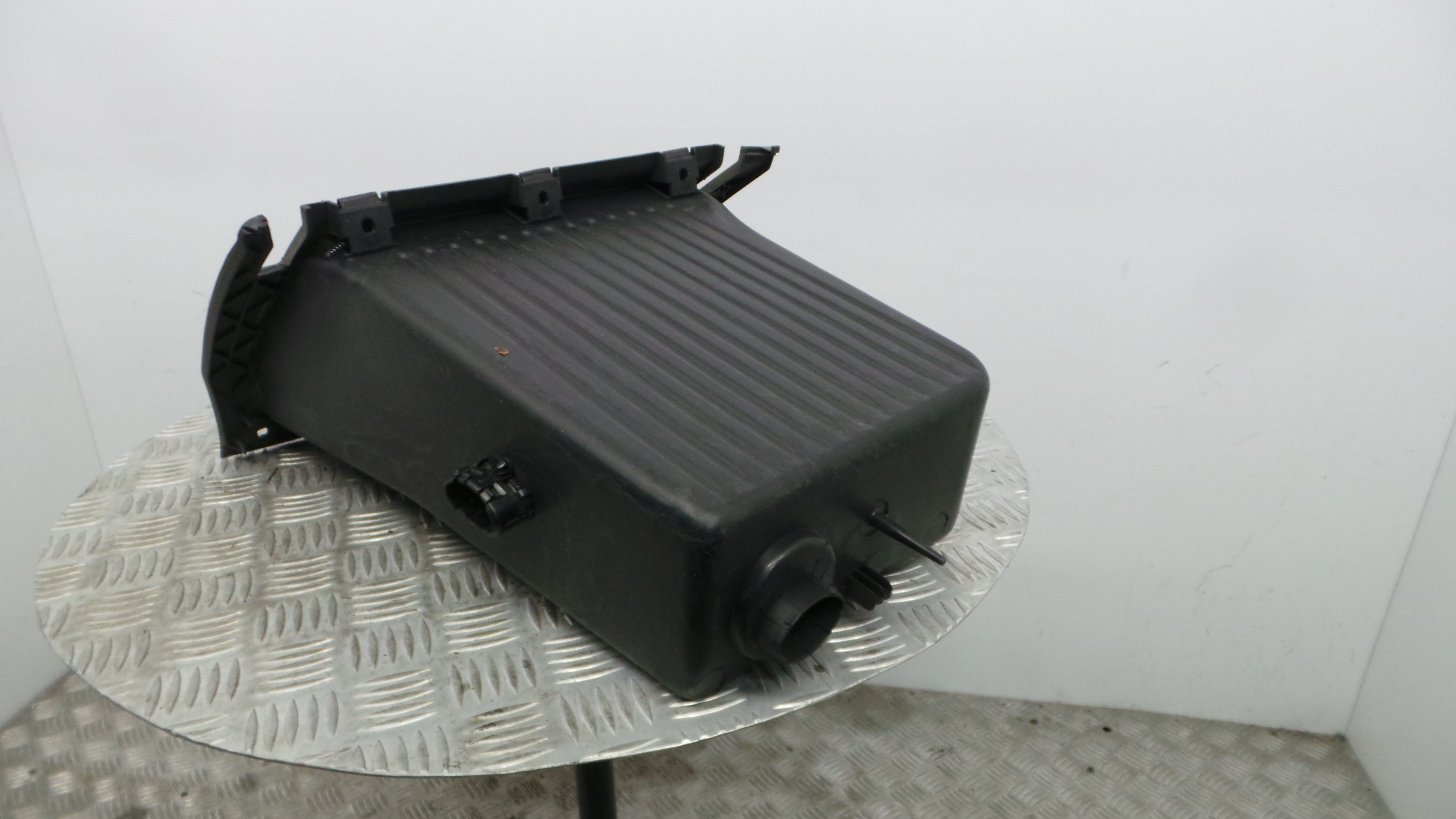 Porta Luvas  4M51-A06044-AEW - FORD FOCUS II (DA_, HCP, DP)-33638392