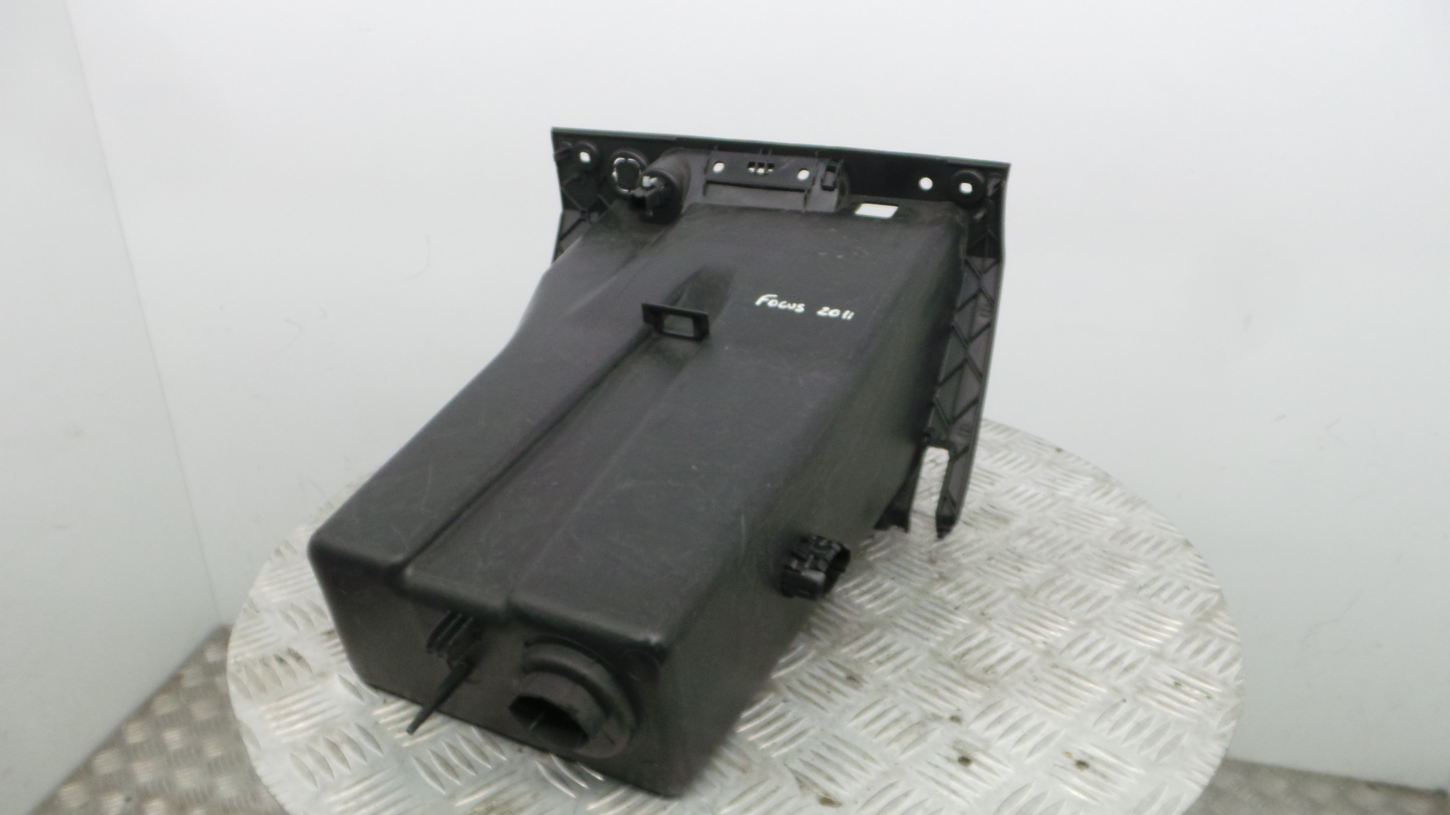 Porta Luvas  4M51-A06044-AEW - FORD FOCUS II (DA_, HCP, DP)-33638392