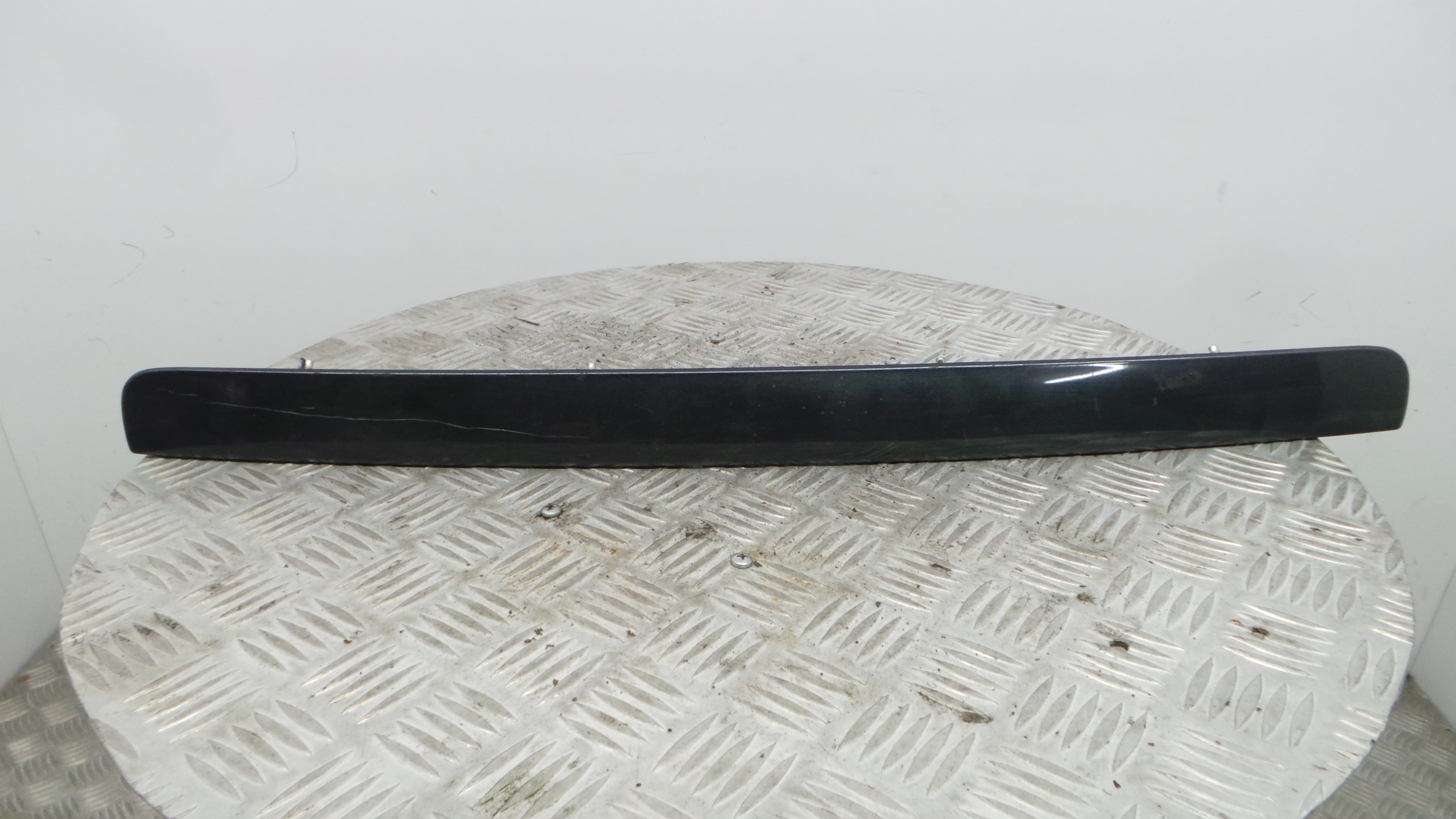 Puxador Exterior da Tampa da Mala 6M51-R43404-BA - FORD C-MAX (DM2)-33638426 Puxador Exterior da Tampa da Mala 6M51-R43404-BA - FORD C-MAX (DM2)-33638426