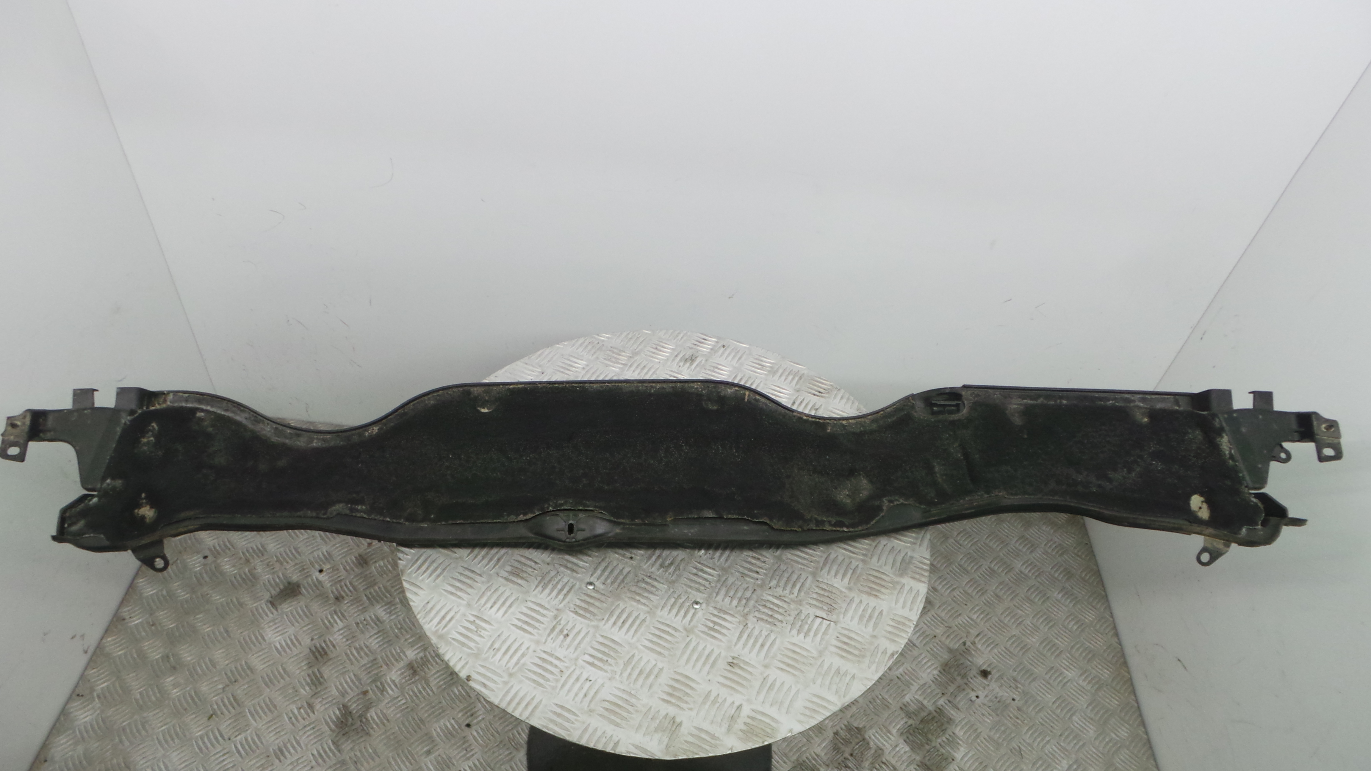 Torpedo L1BB-01628-A - FORD FIESTA VII (HJ, HF)-33638435