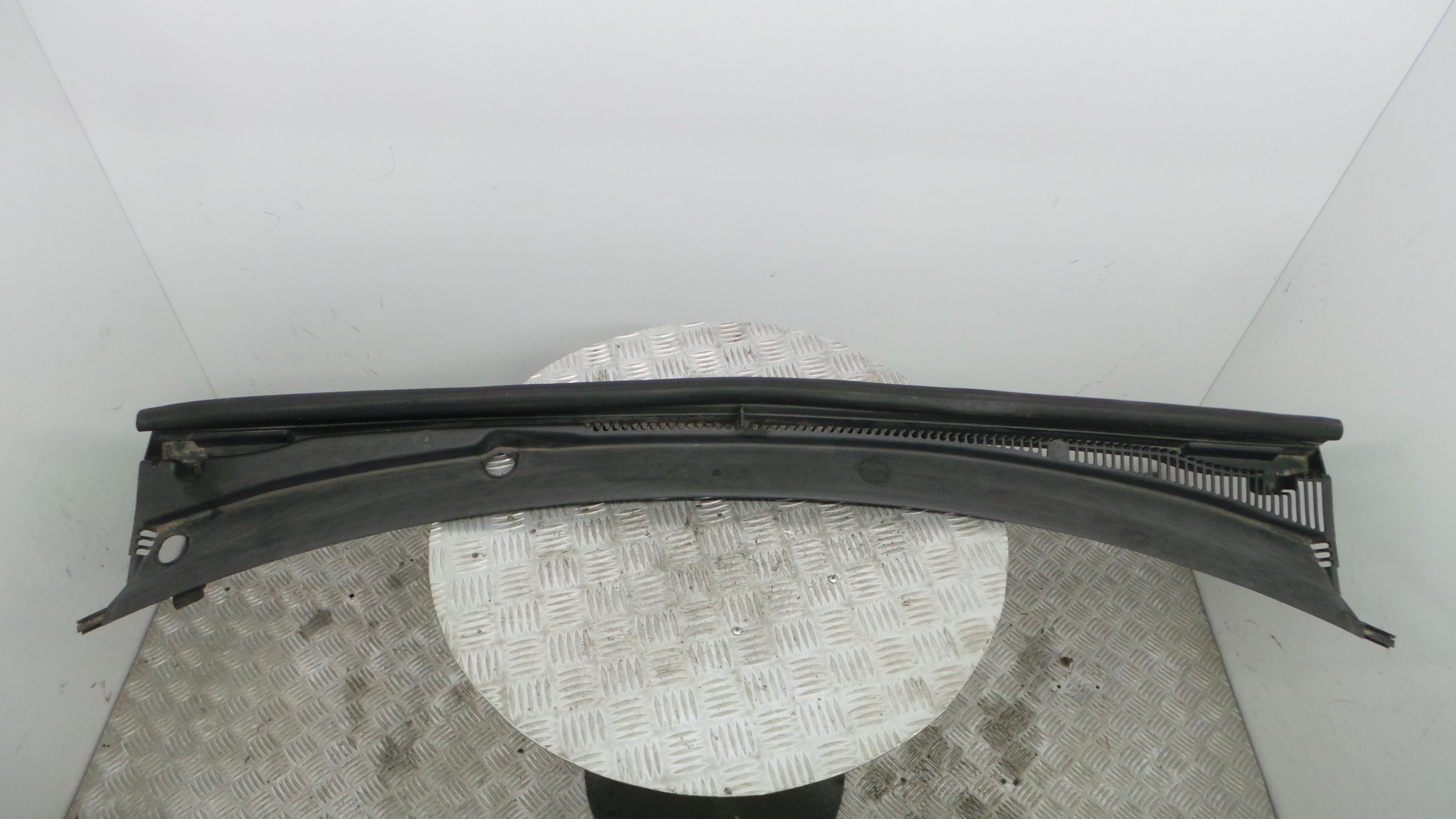 Torpedo 2S61-A02228-AD - FORD FIESTA V (JH_, JD_)-33638451 Torpedo 2S61-A02228-AD - FORD FIESTA V (JH_, JD_)-33638451