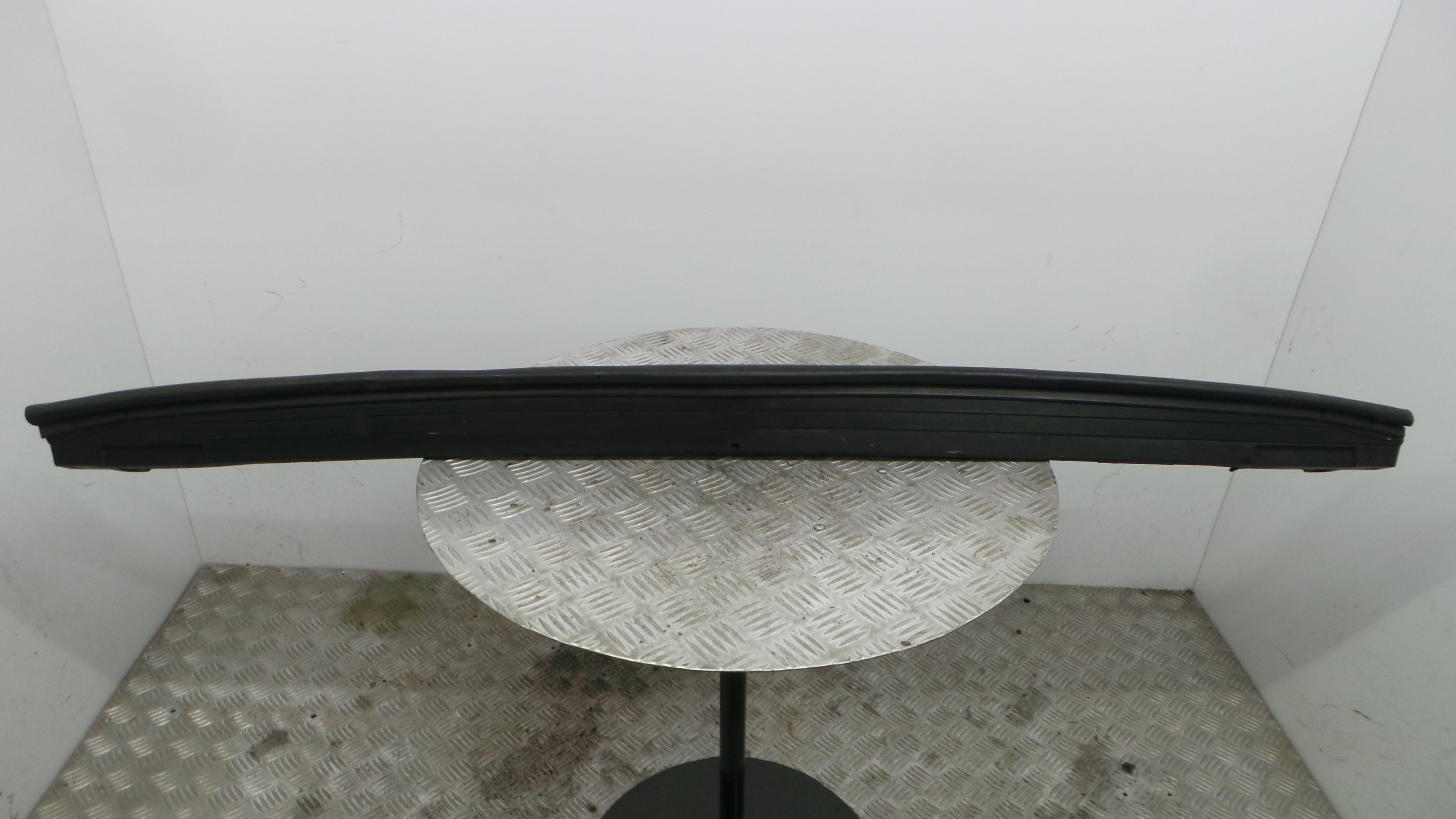 Torpedo 2S61-A02228-AD - FORD FIESTA V (JH_, JD_)-33638451