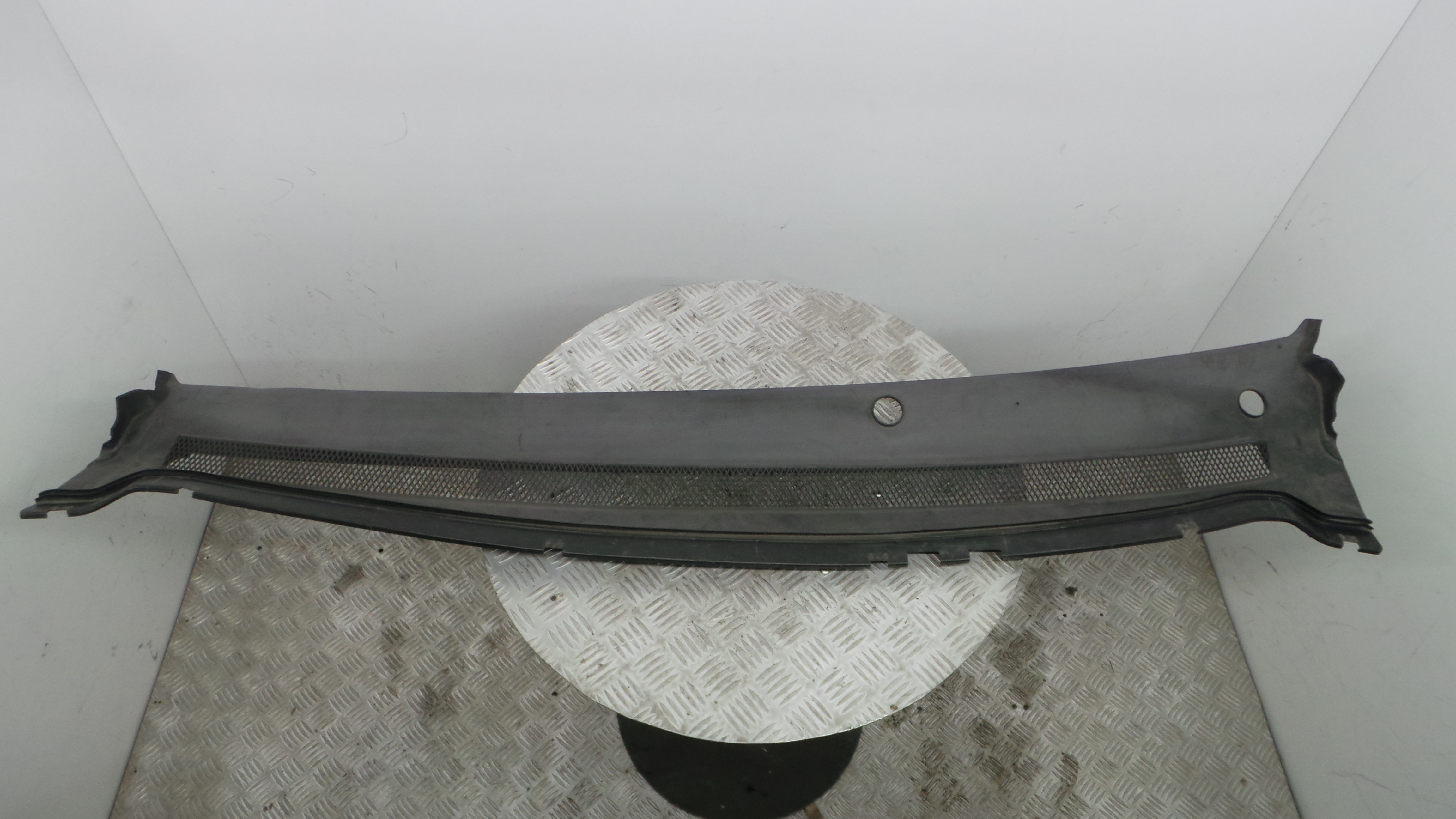 Torpedo 4M51-A02216-AF - FORD FOCUS II (DA_, HCP, DP)-33638455 Torpedo 4M51-A02216-AF - FORD FOCUS II (DA_, HCP, DP)-33638455