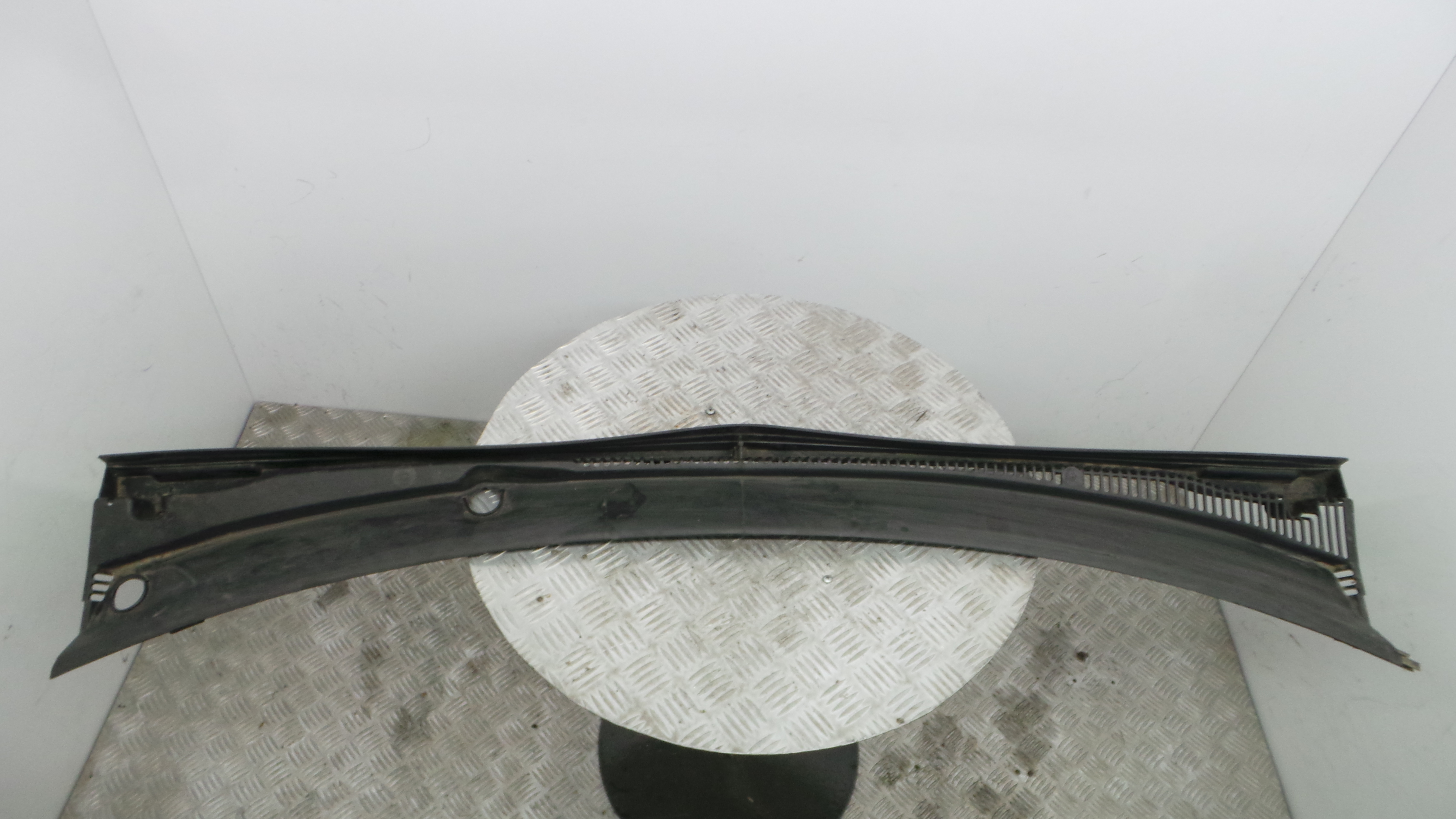 Torpedo 2S61-A02228-AD - FORD FIESTA V (JH_, JD_)-33638461