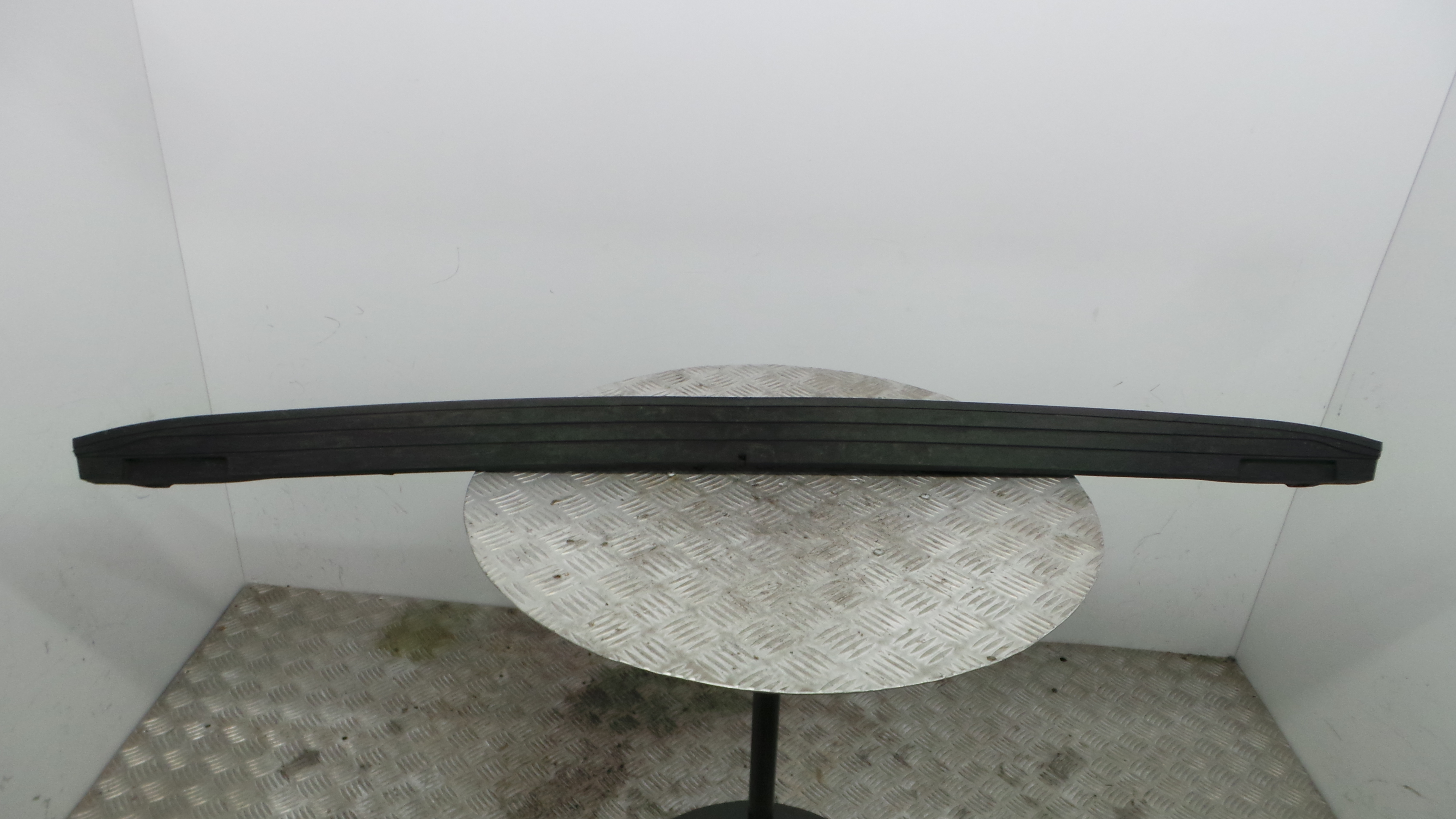 Torpedo 2S61-A02228-AD - FORD FIESTA V (JH_, JD_)-33638461