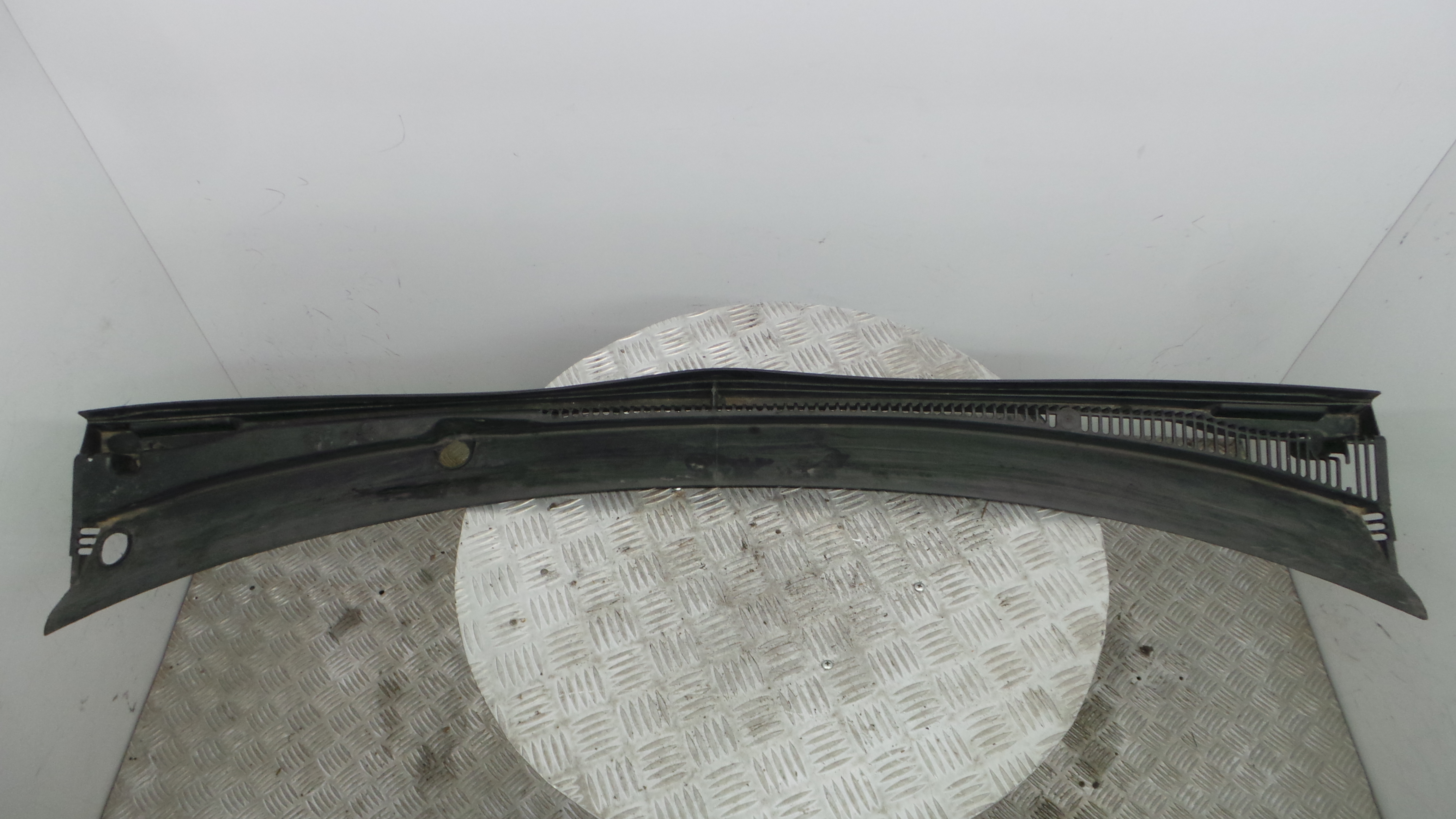 Torpedo 2S61-A02228-AD - FORD FIESTA V (JH_, JD_)-33638465 Torpedo 2S61-A02228-AD - FORD FIESTA V (JH_, JD_)-33638465