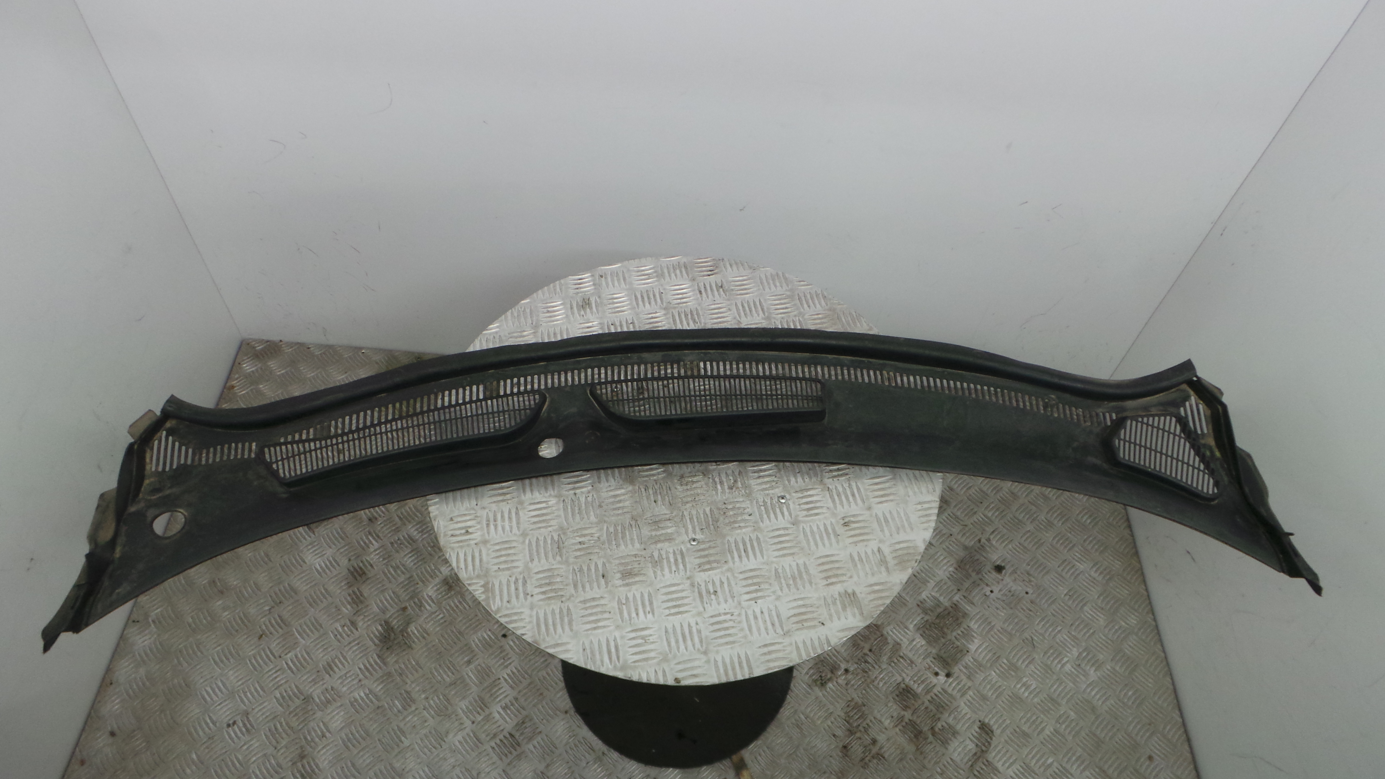 Torpedo 8A61-A02216-AE - FORD FIESTA VI (CB1, CCN)-33638469