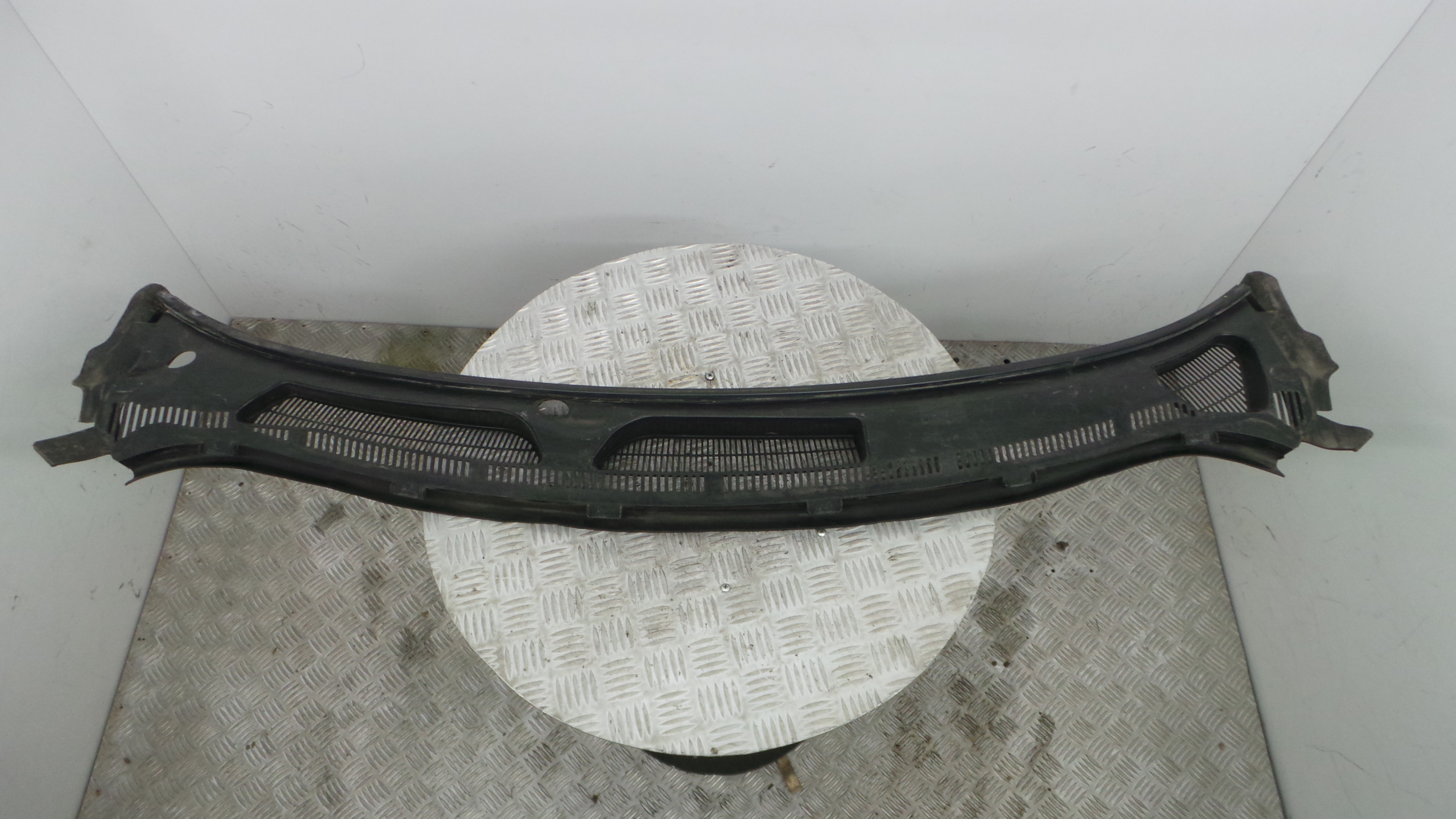 Torpedo 8A61-A02216-AE - FORD FIESTA VI (CB1, CCN)-33638469