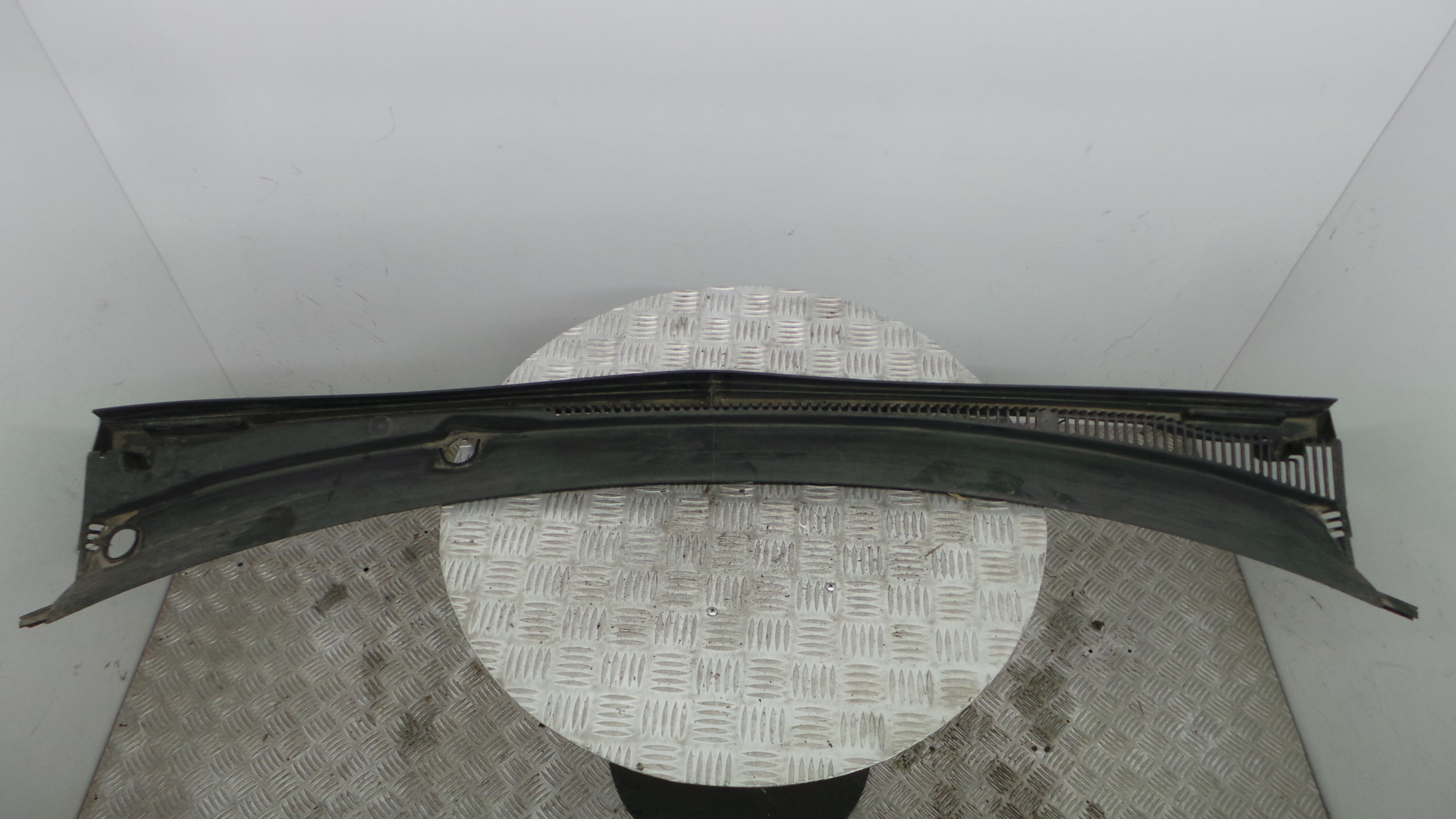 Torpedo 2S61-A02228-AD - FORD FIESTA V (JH_, JD_)-33638475